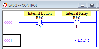 Program Control JSR JMP LBL RET SBR MCR SUS — TW Controls - Helping You ...