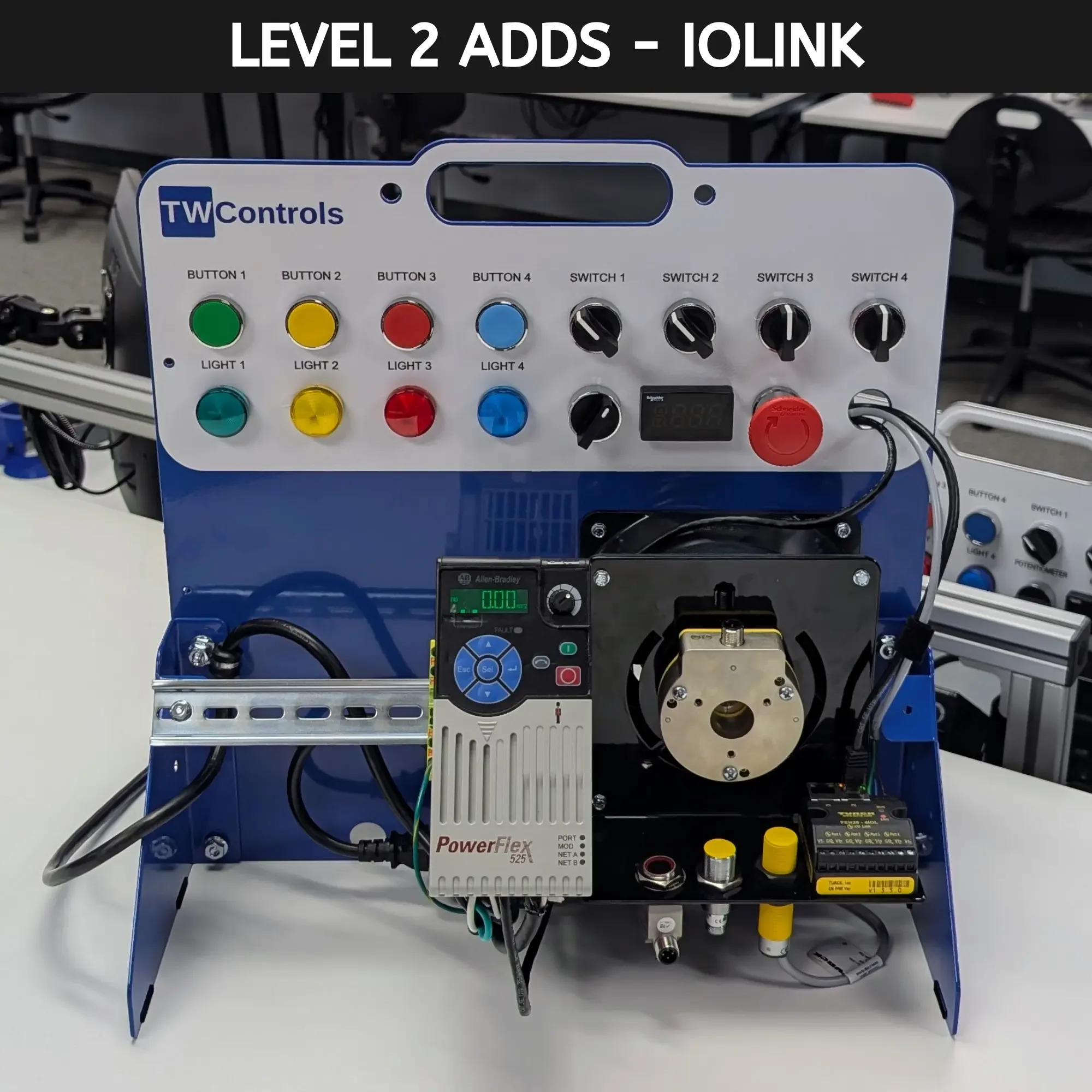 TRN-ICP-MICRO850-Level-2.webp