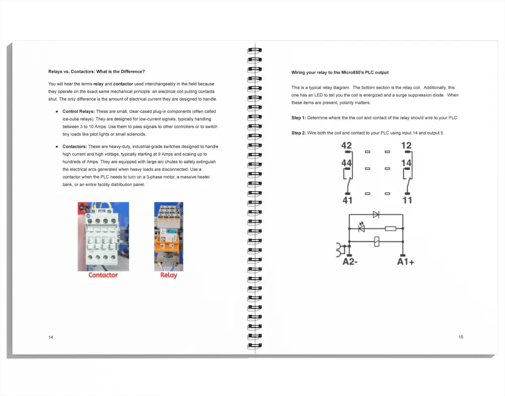 micro800-preview-2.webp