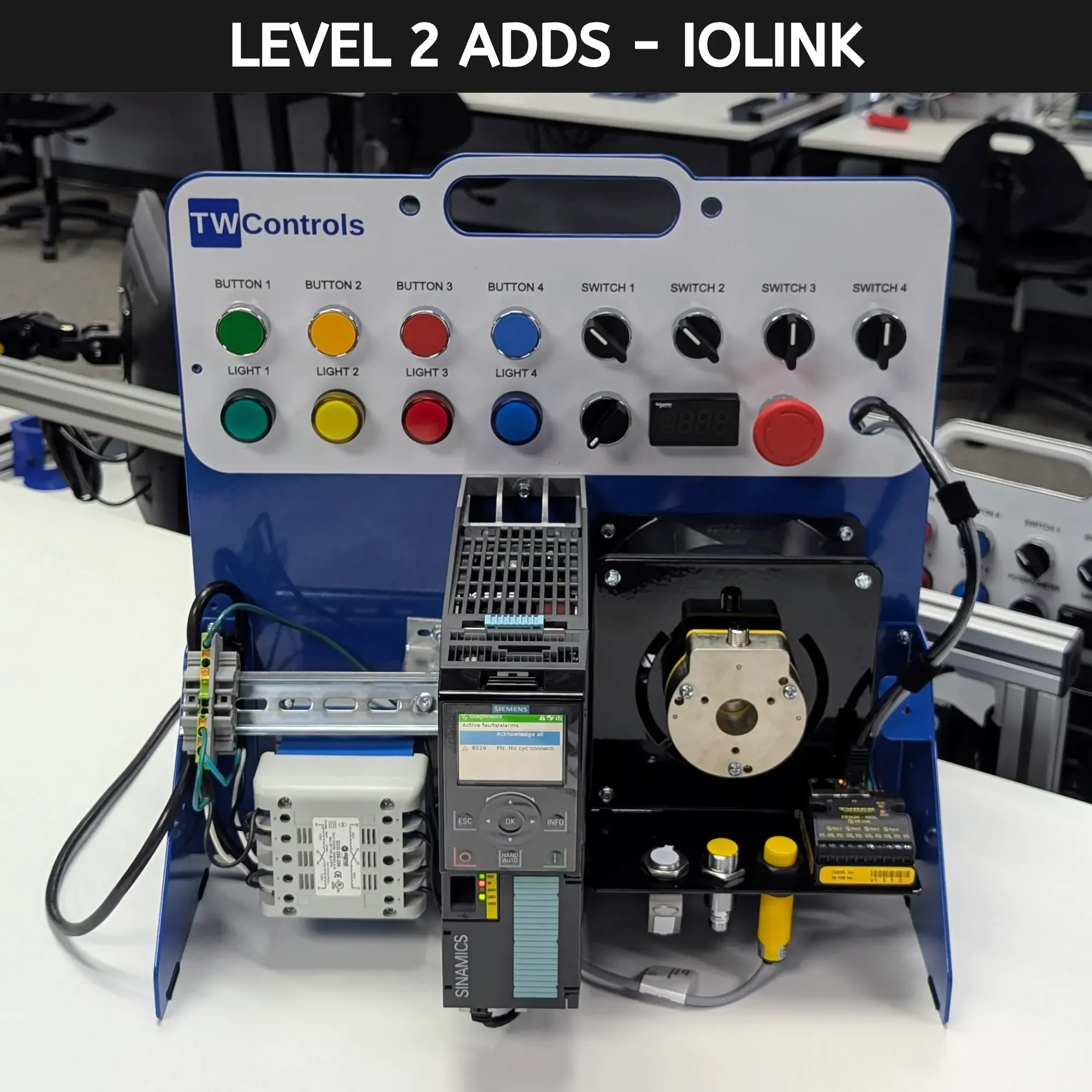TRN-ICP-S71200-Level-2.webp
