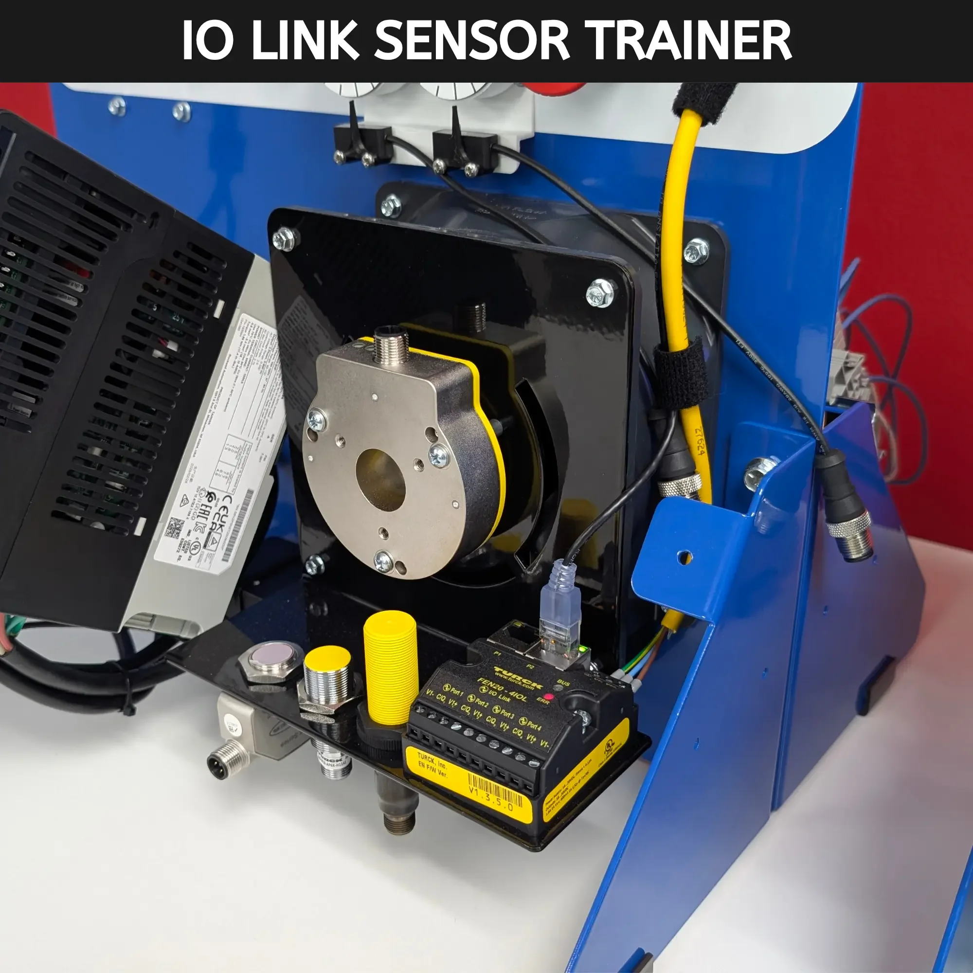 IO-Link-Sensor-Trainer.webp