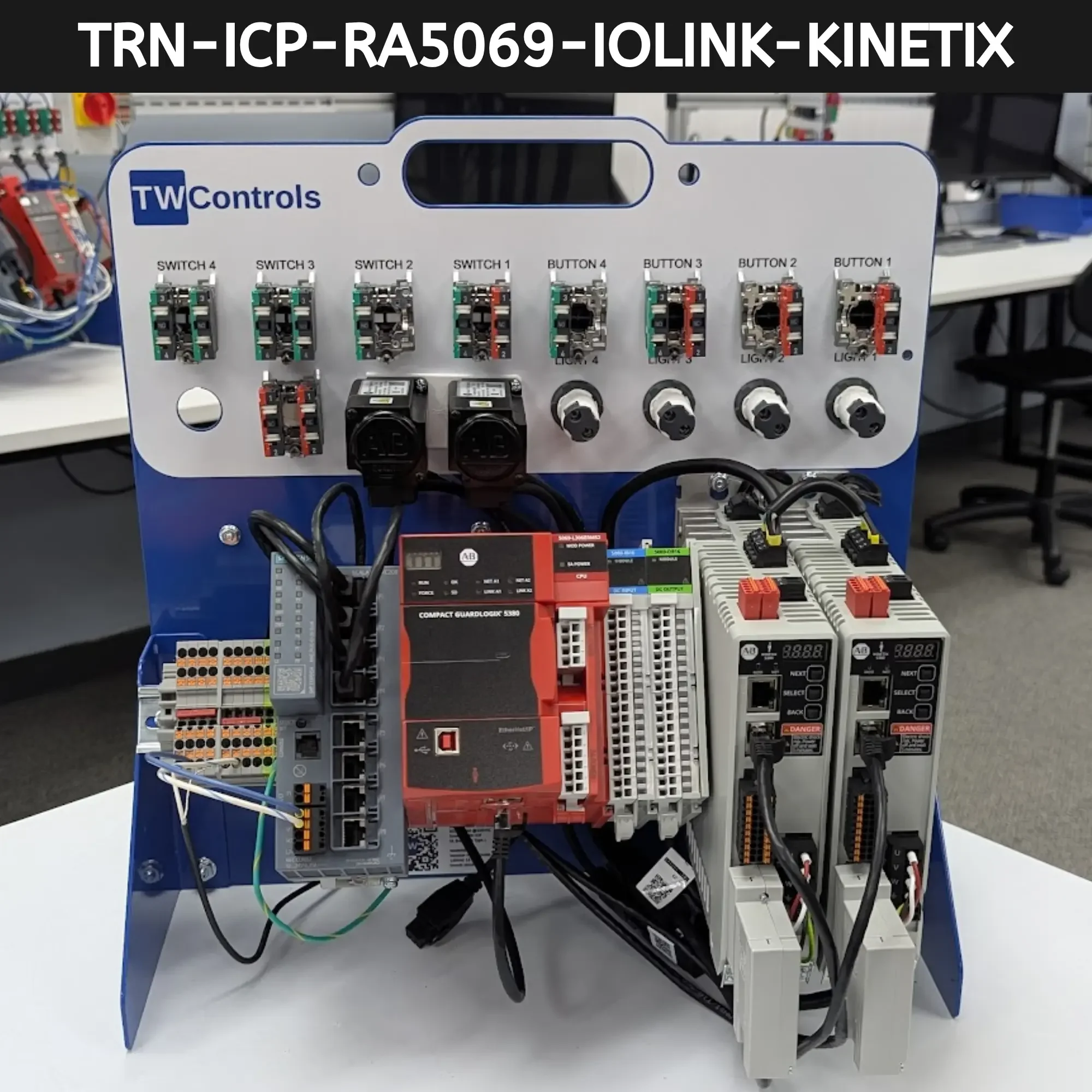 TRN-ICP-RA5069-IOLINK-KINETIX-Back.webp