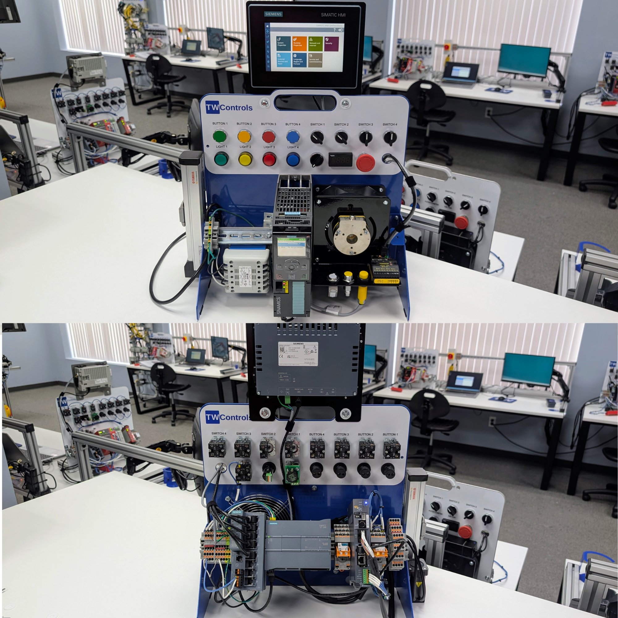 TRN-ICP-S71200-HMI-LMC-IOLINK.png