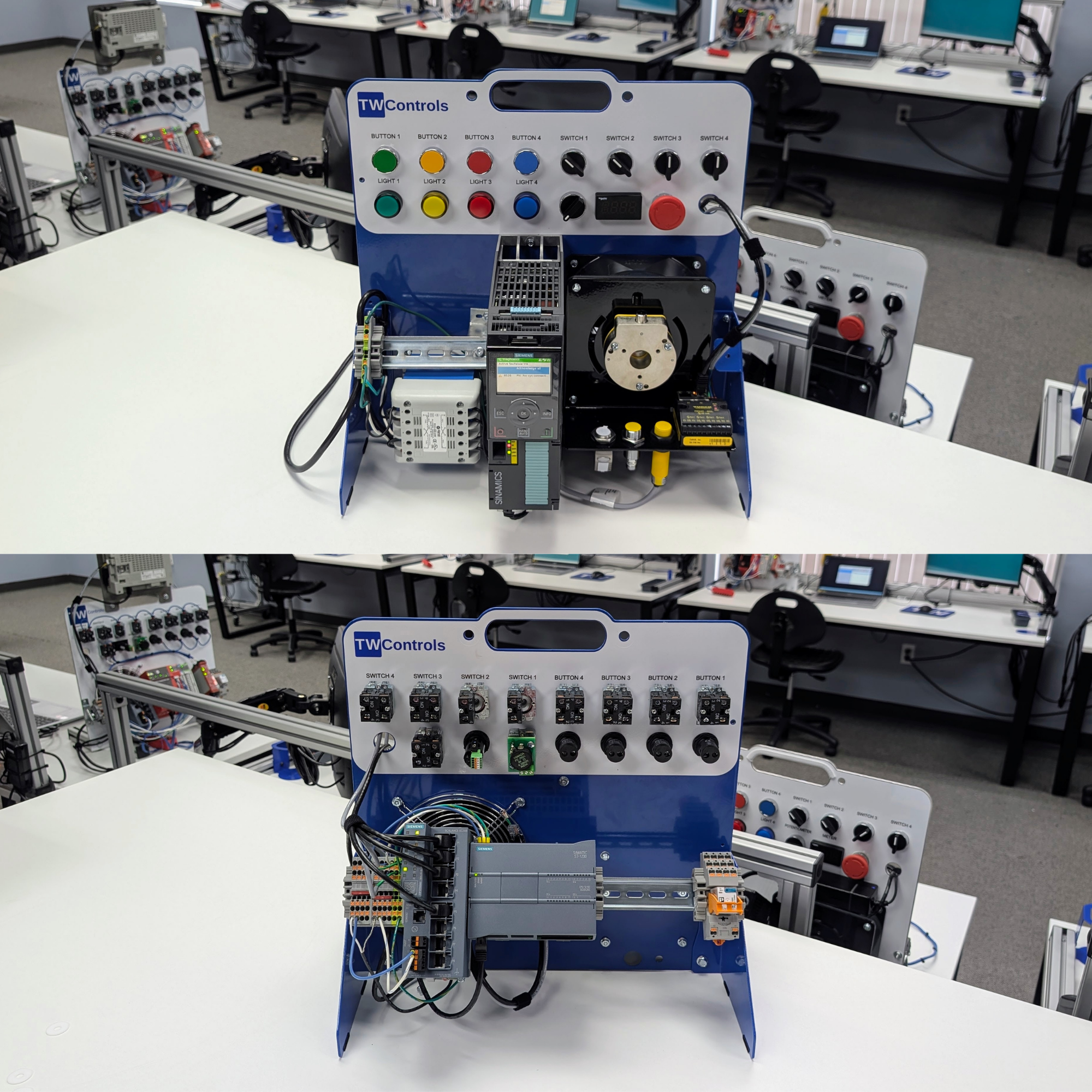 TRN-ICP-S71200-IOLINK.png