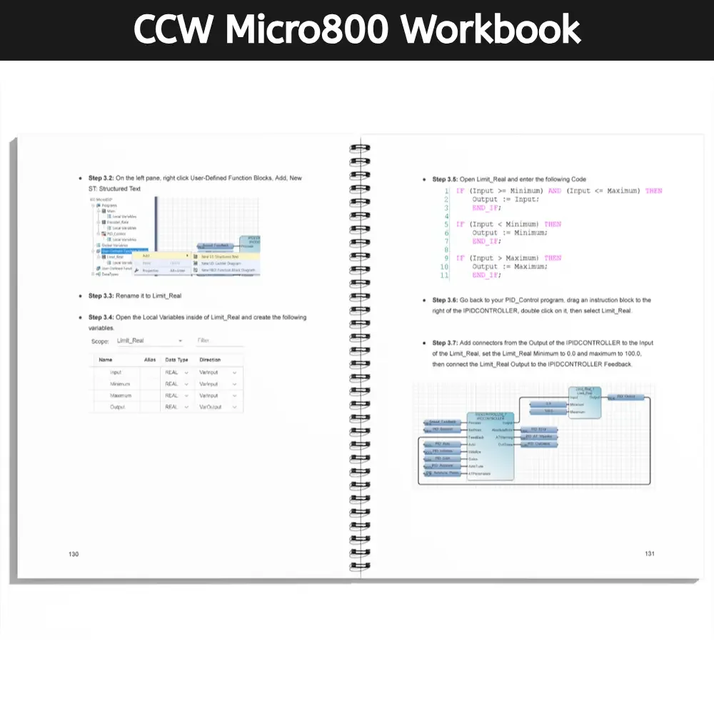 ccw-micro800-workbook-9.webp
