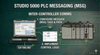 Studio 5000 PLC Programming: The Ultimate Technician's Guide — TW ...