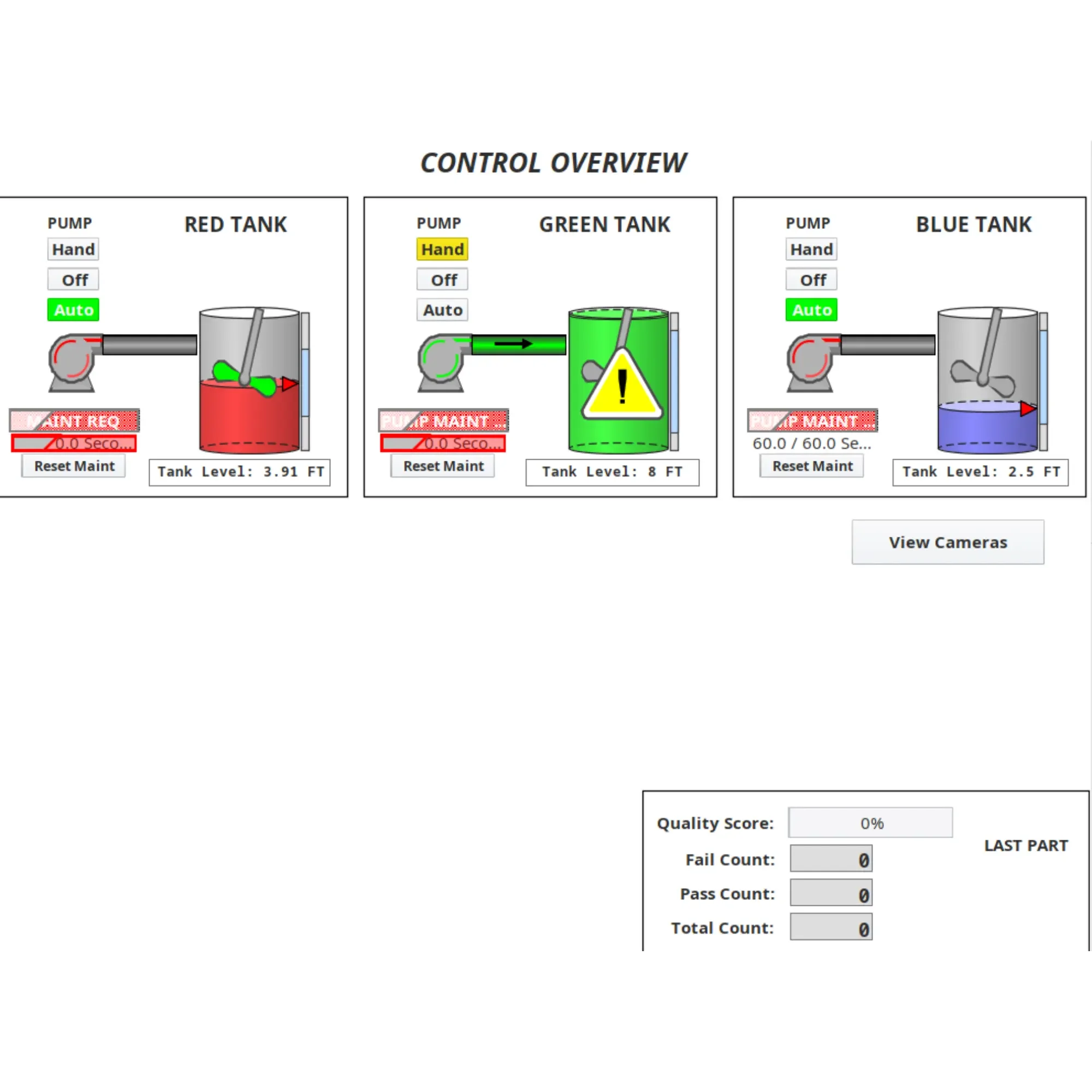 Ignition-Screen.webp