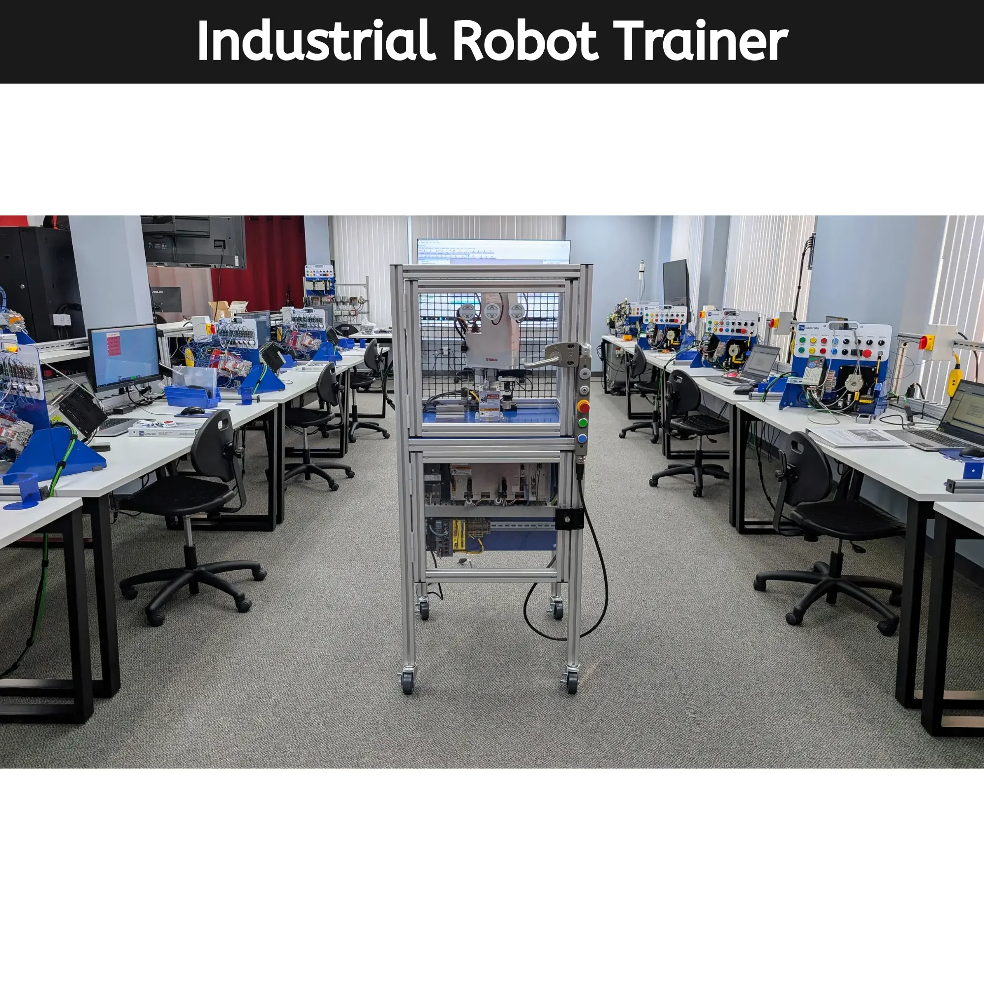 Robot_Trainer_Front.webp