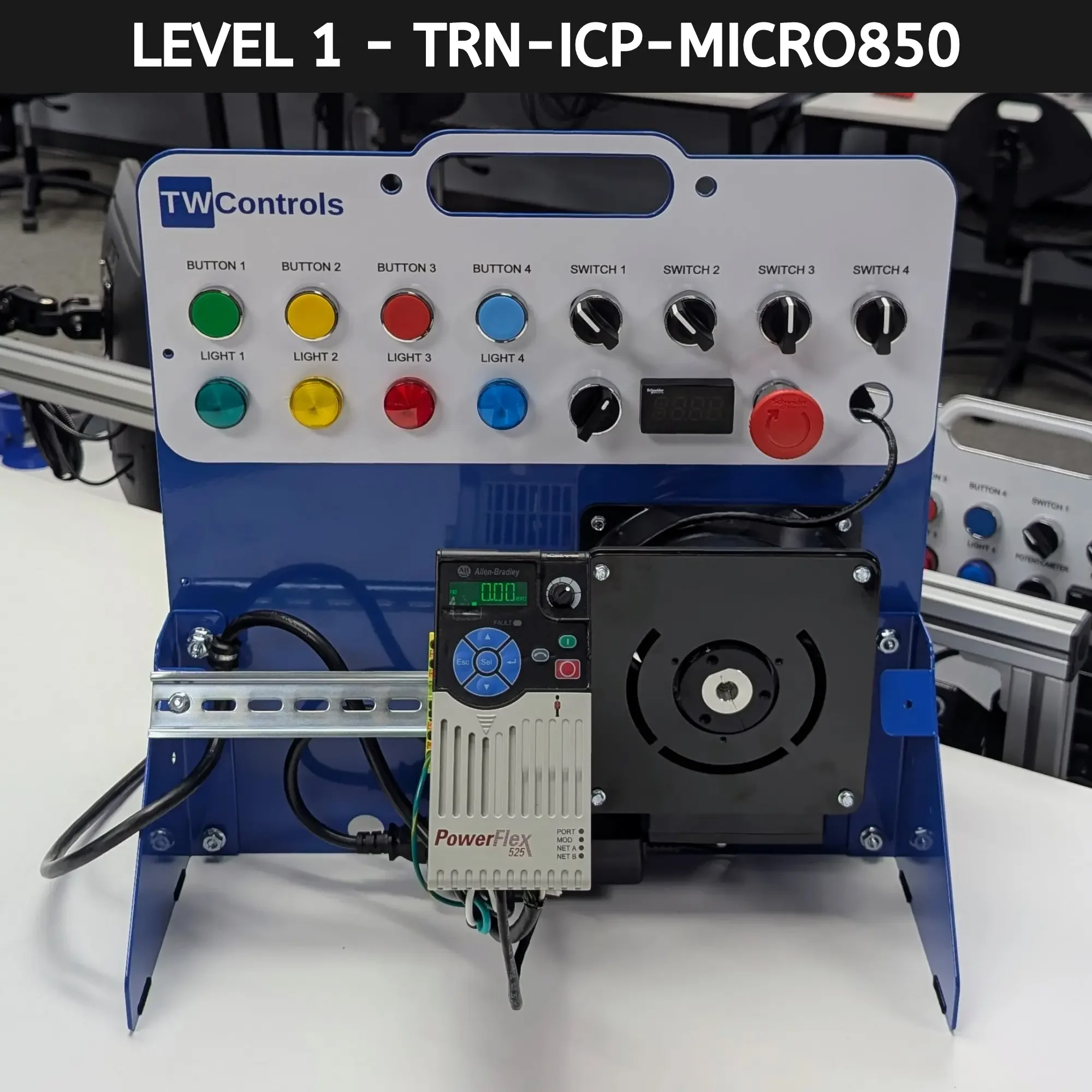 TRN-ICP-MICRO850-Level-1.webp