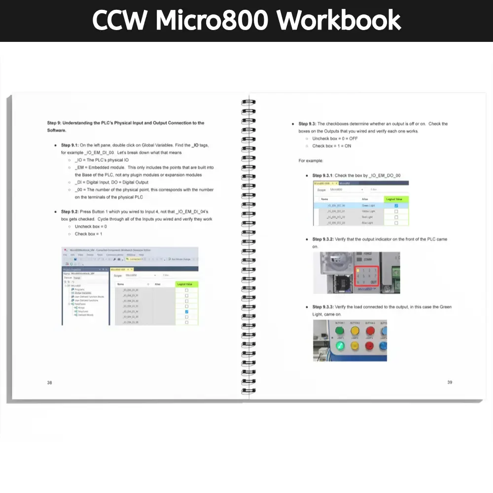 ccw-micro800-workbook-5.webp