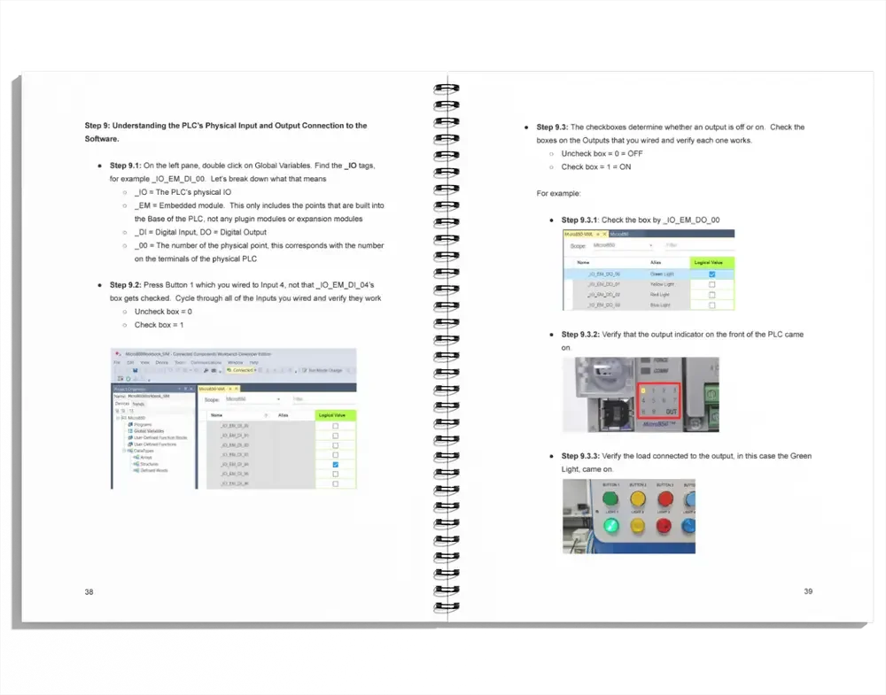 micro800-preview-4.webp