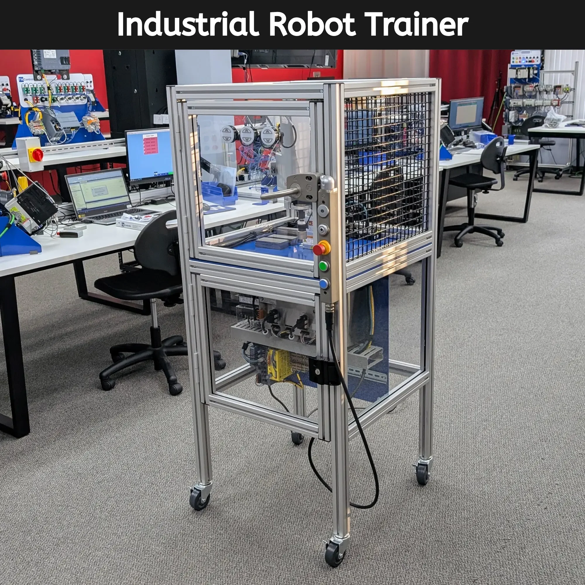 robot-trainer-right.webp