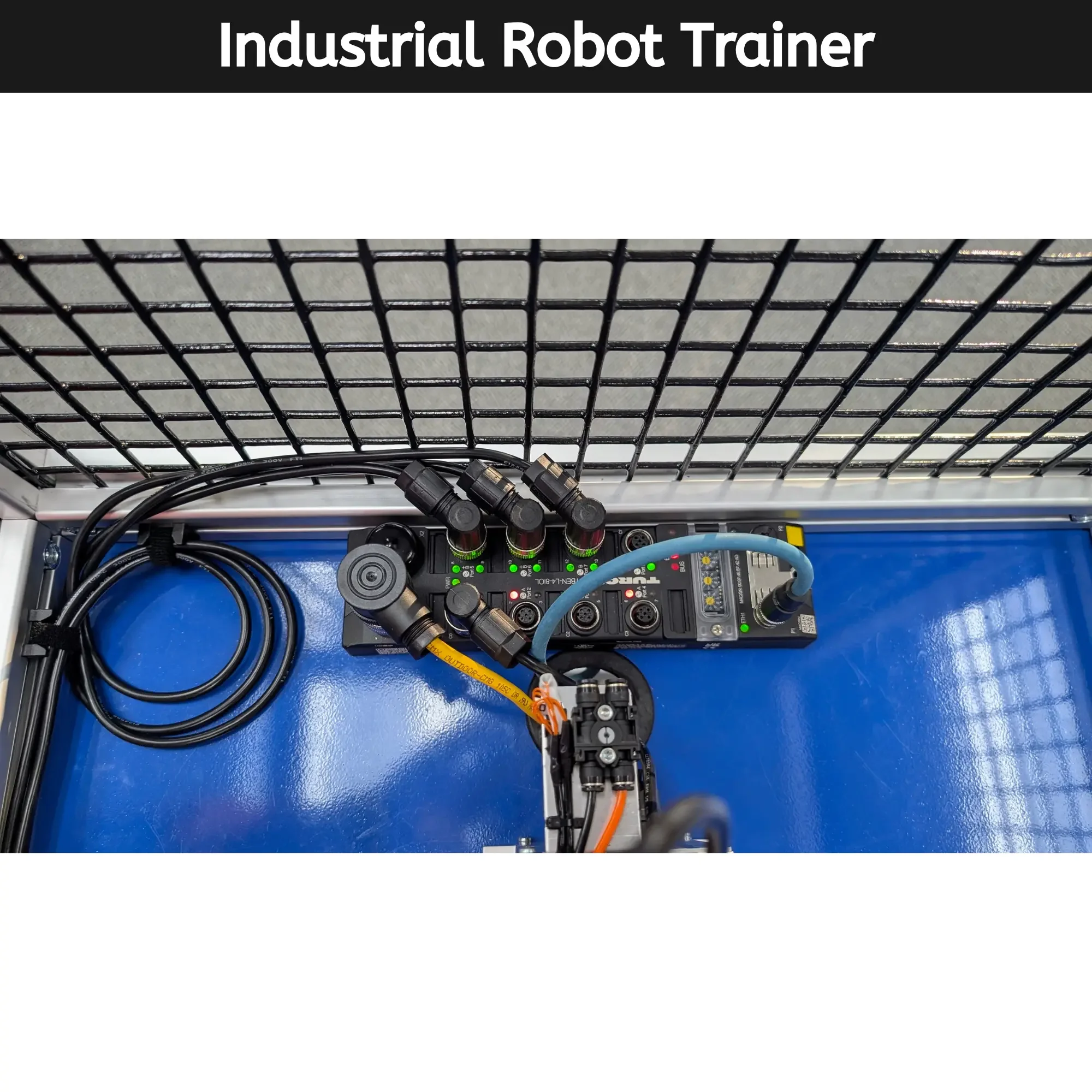 Robot_Trainer_IO_Link.webp