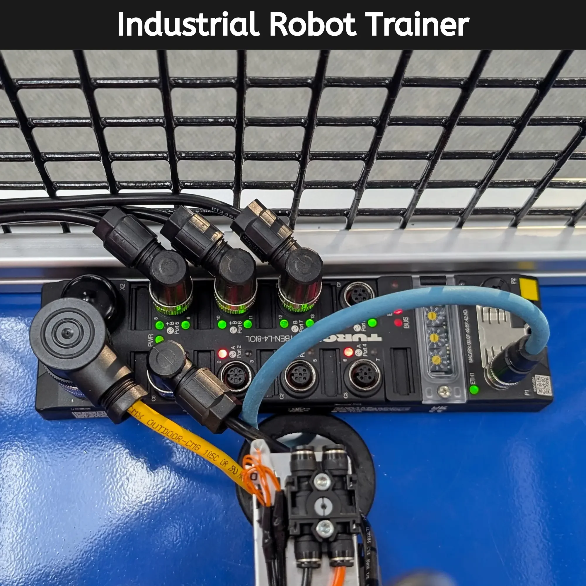 robot-io-link.webp