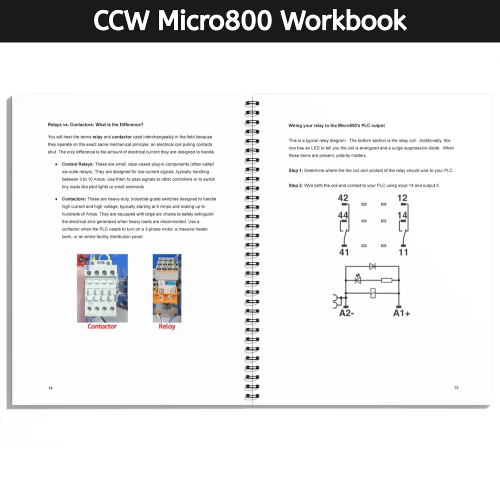 ccw-micro800-workbook-3.webp
