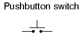Industrial Switch Types | Toggle, Push Button, Selector Switch, Etc ...
