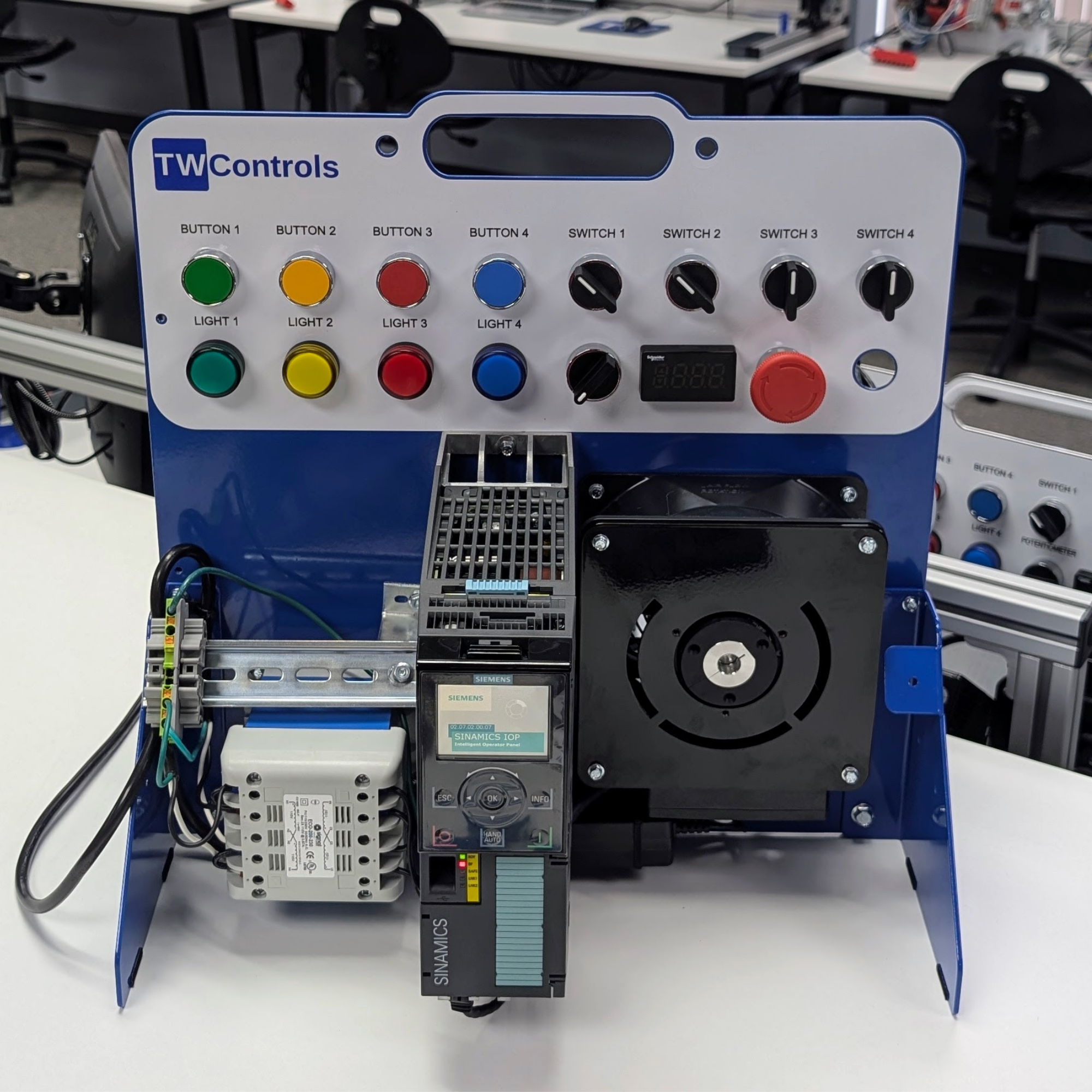 TRN-ICP-S71200-front.png