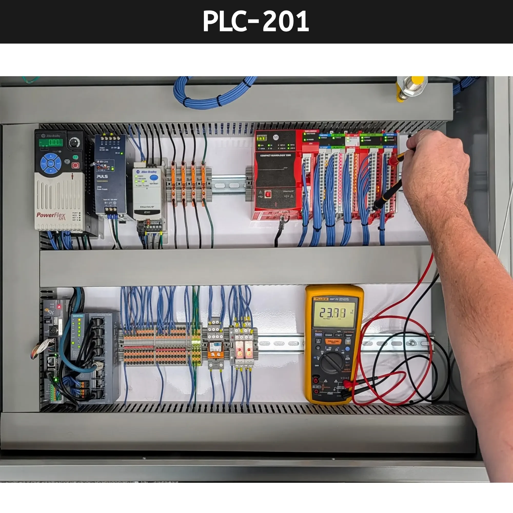 plc-201.webp