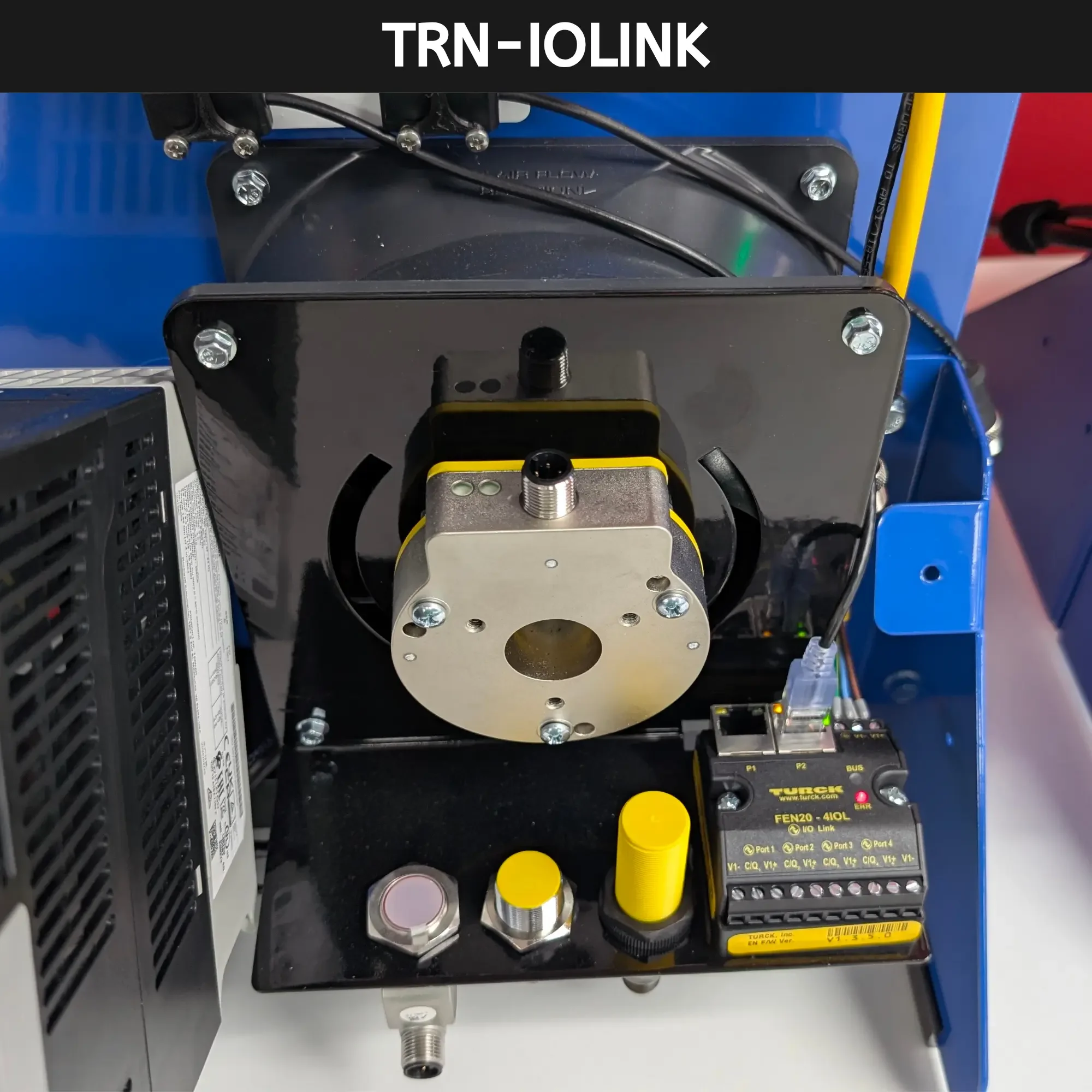 TRN-IOLINK-Top.webp