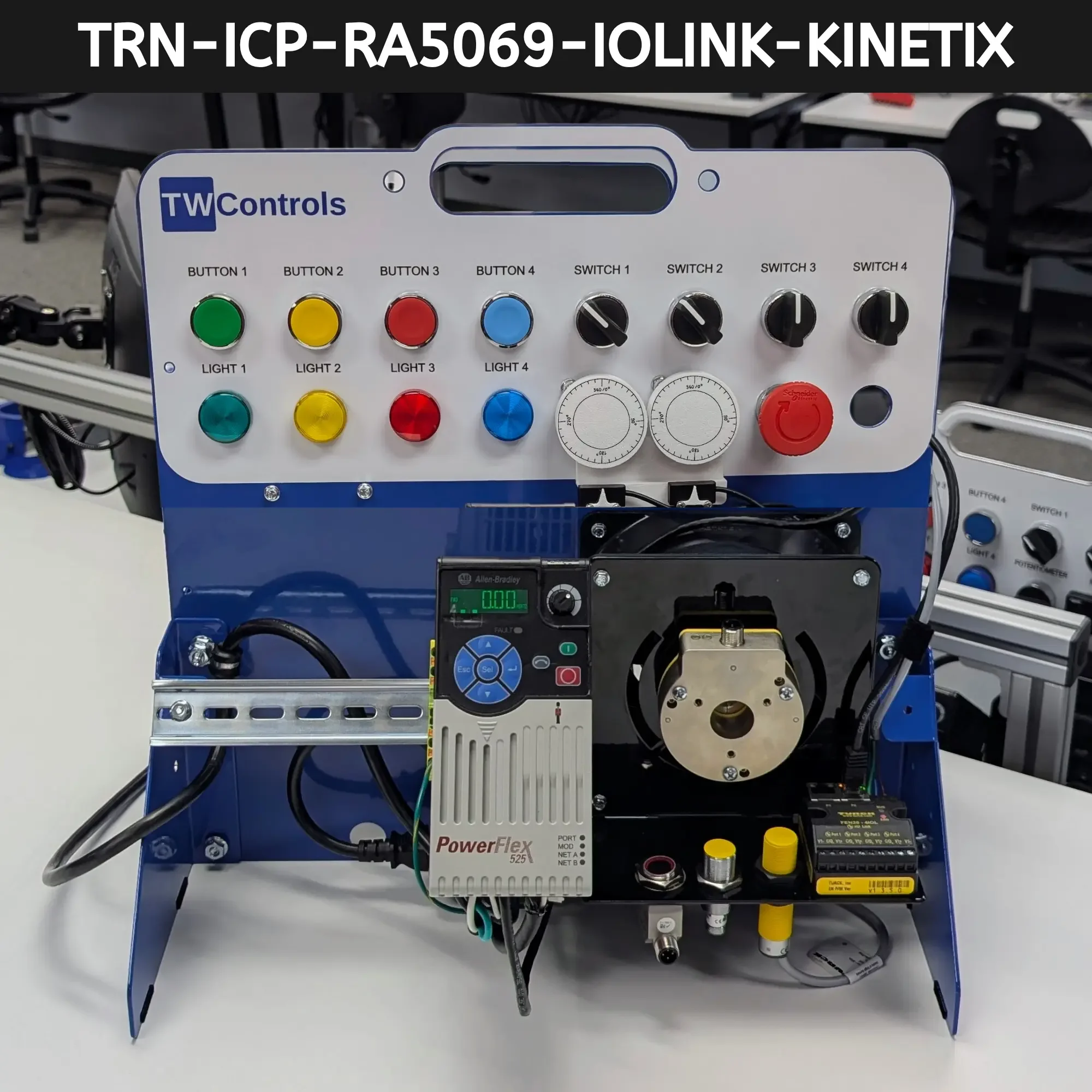 TRN-ICP-RA5069-IOLINK-KINETIX-Front.webp