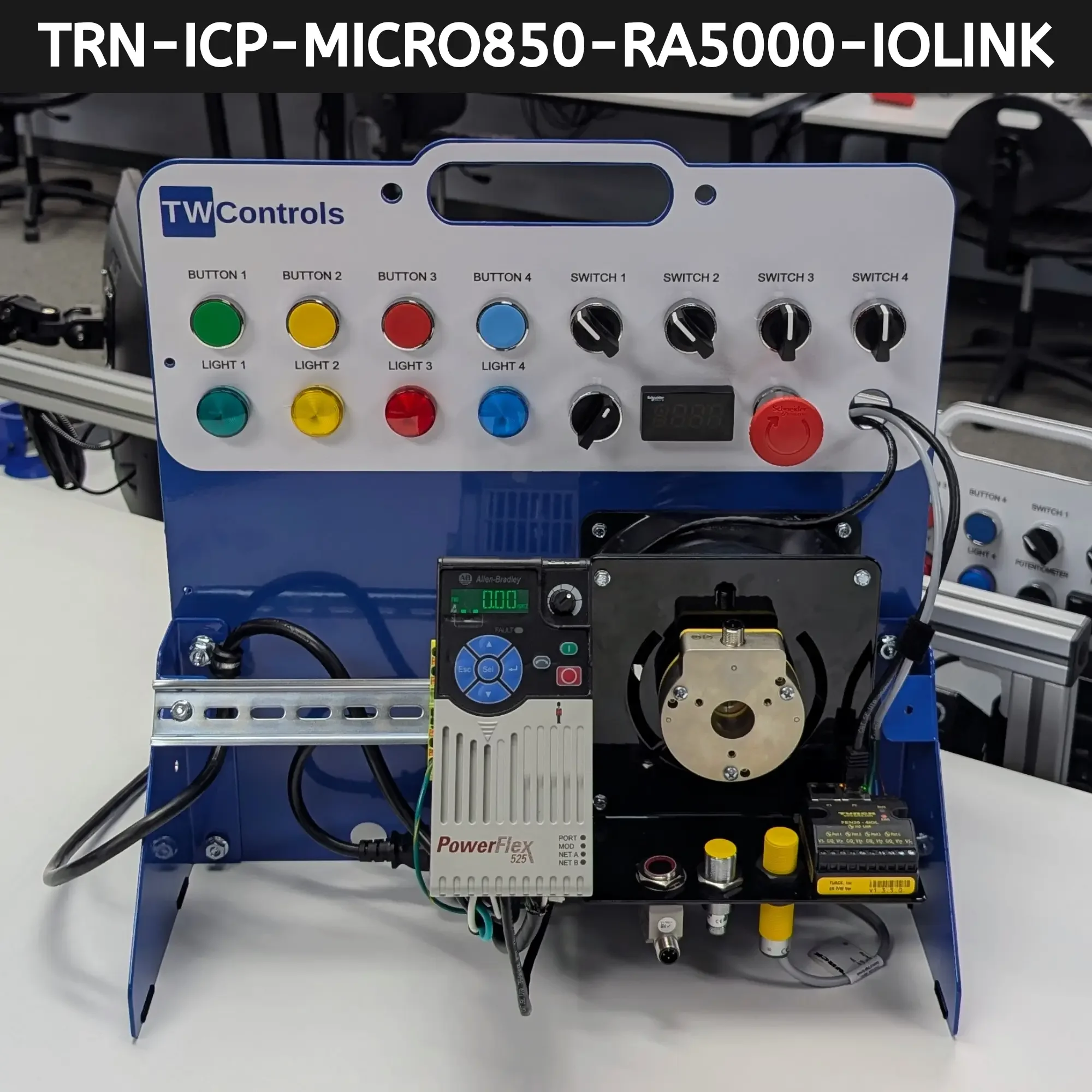 TRN-ICP-MICRO850-RA5000-IOLINK-Front.webp