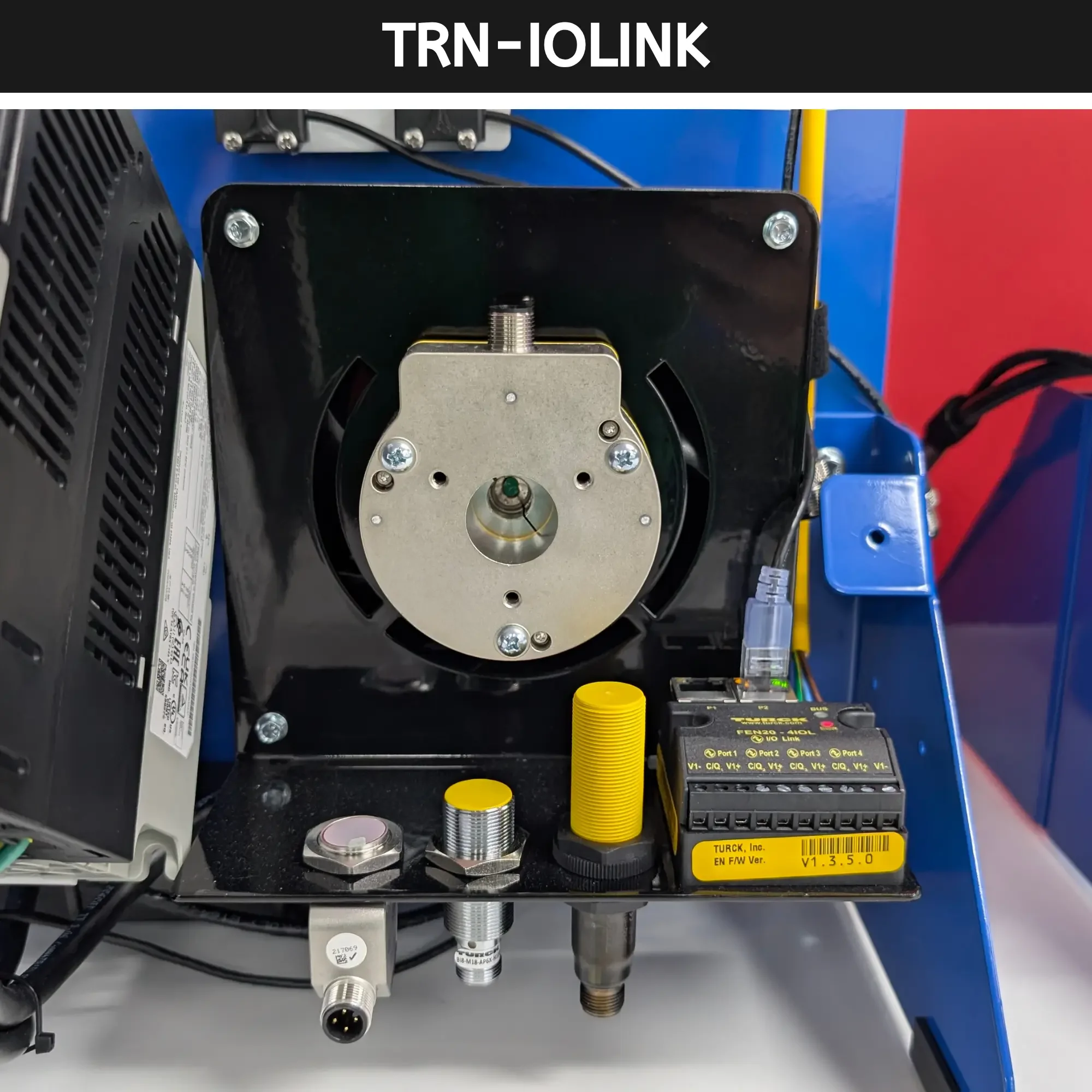 TRN-IOLINK-Front.webp