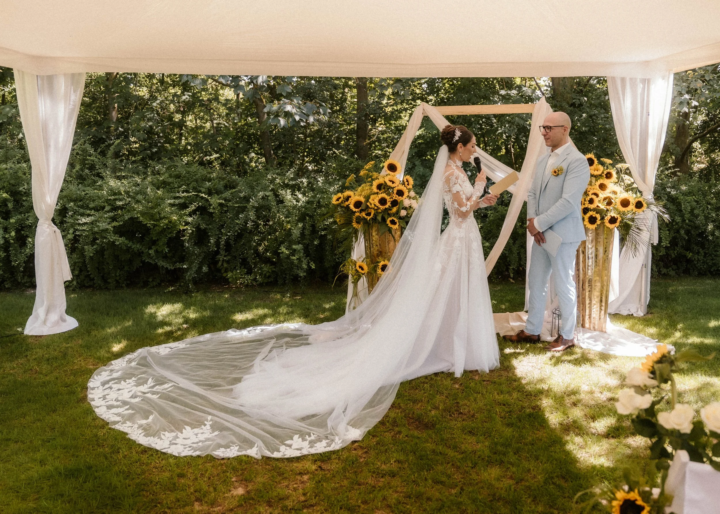 100726_Joyce+Steffen-207.jpg