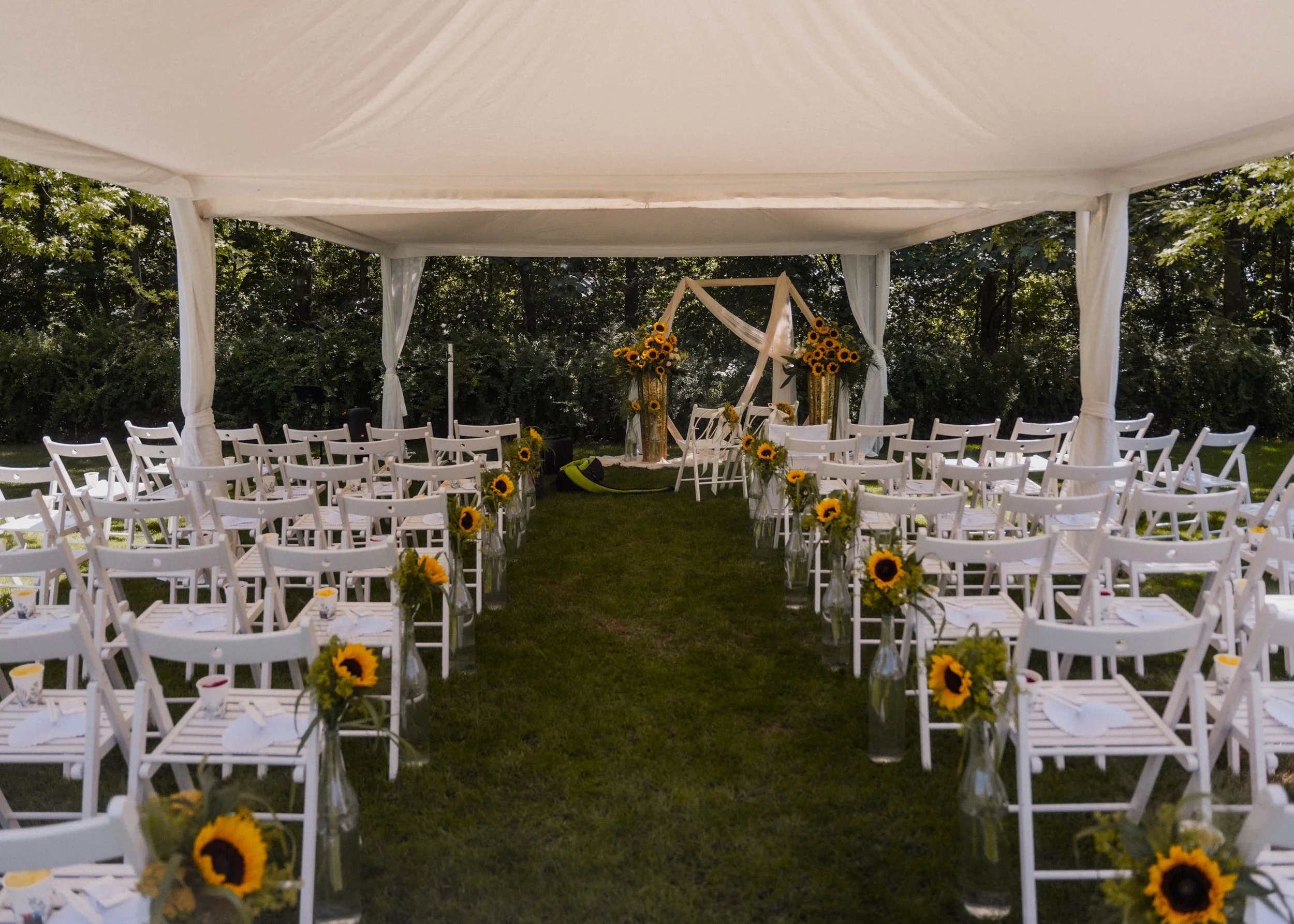 100726_Joyce+Steffen-106.jpg