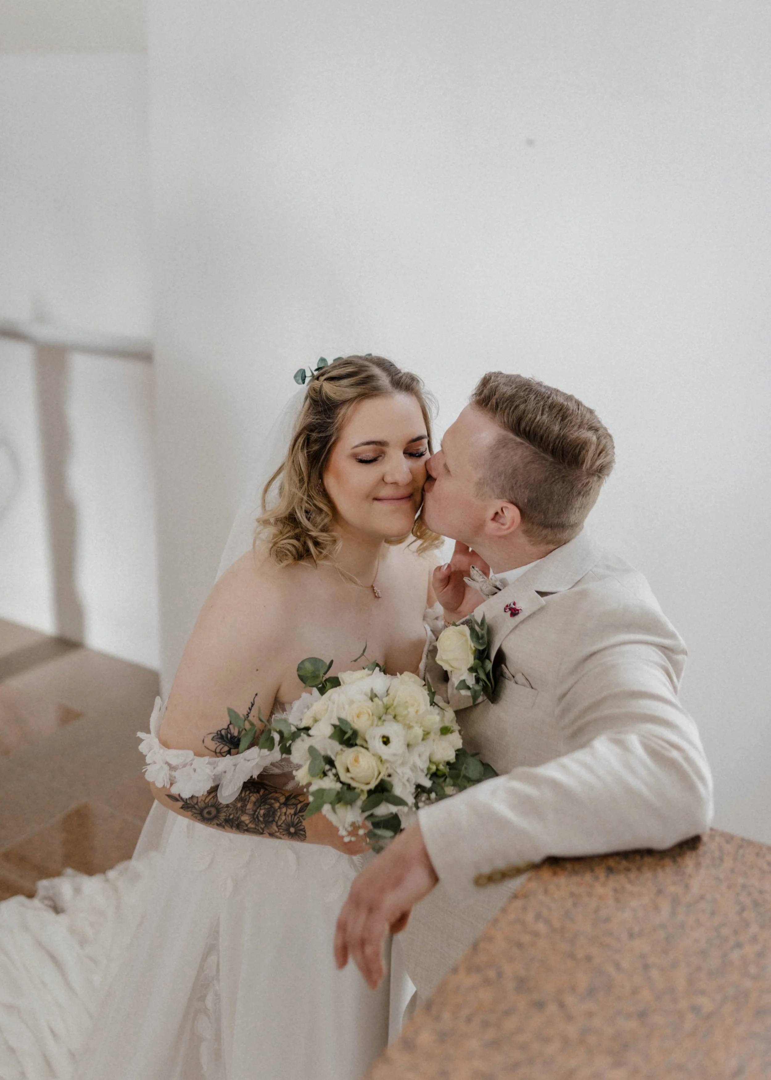 240525_Josi+Martin-319.jpg