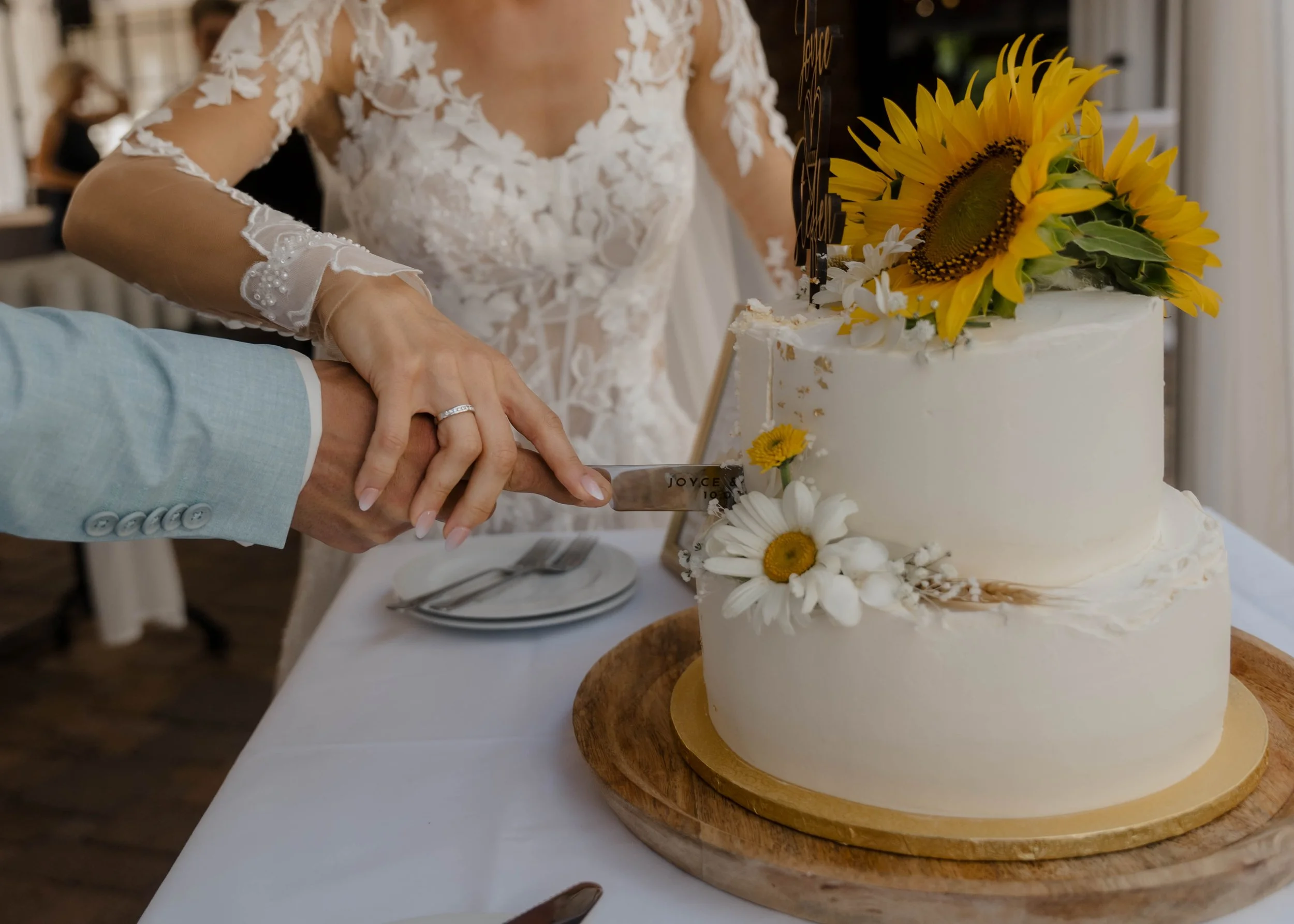 100726_Joyce+Steffen-342.jpg