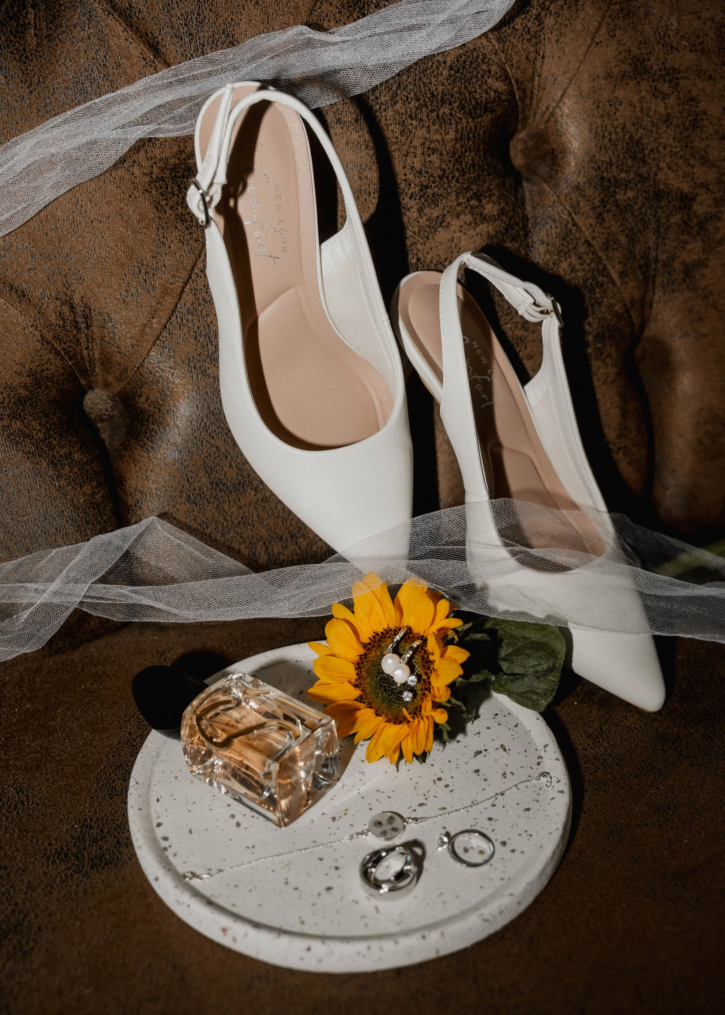 100726_Joyce+Steffen-9.jpg