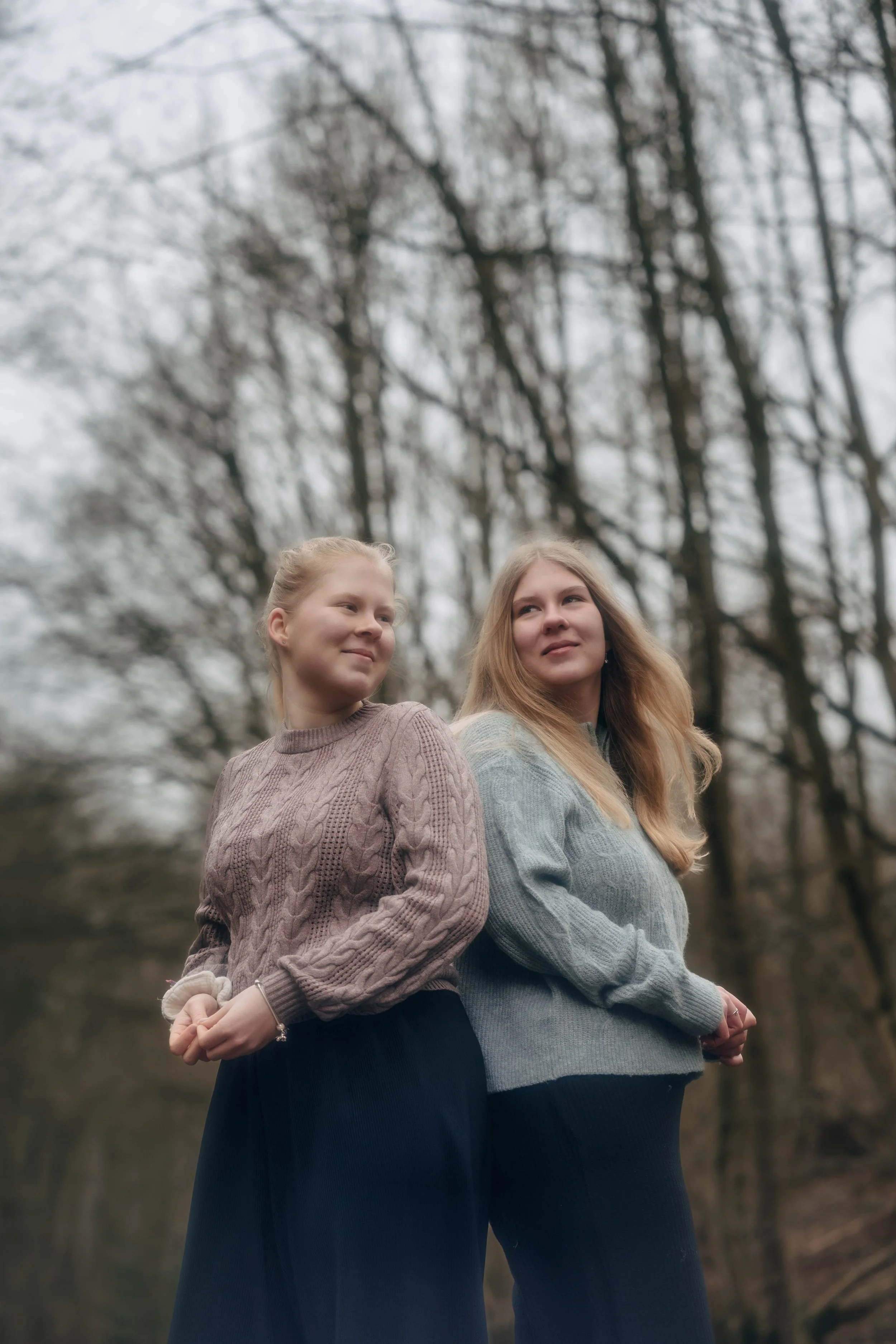 070225_Lynn+Liv-63.jpg