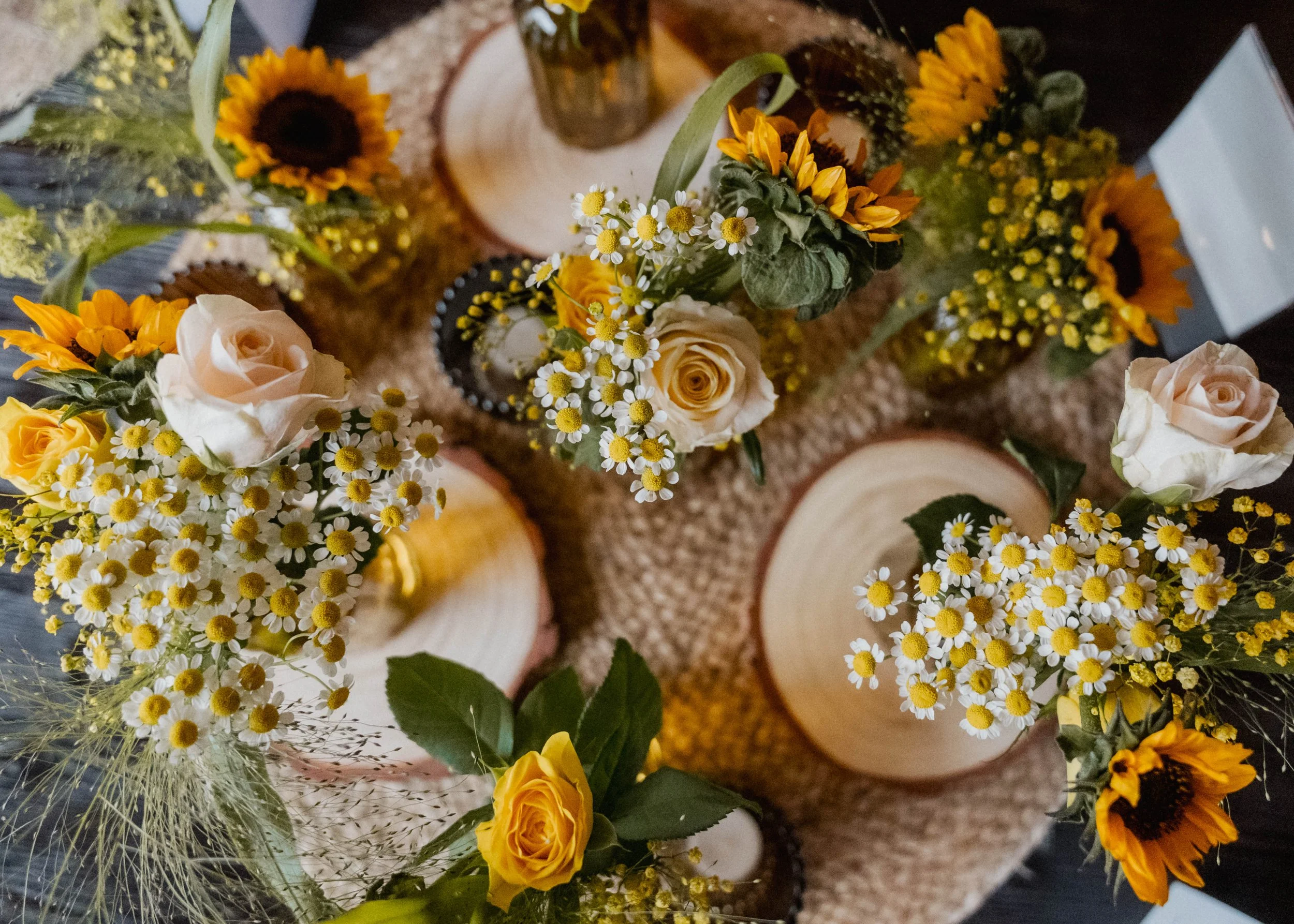 100726_Joyce+Steffen-82.jpg
