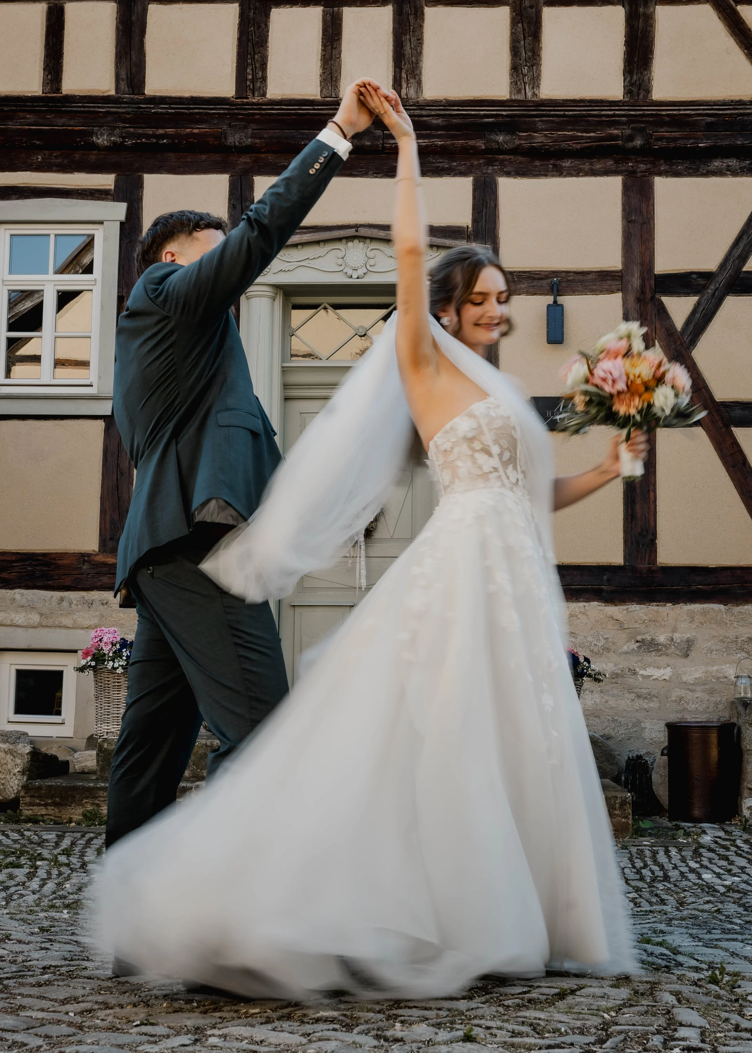 200626_Ana+Ben-367.jpg