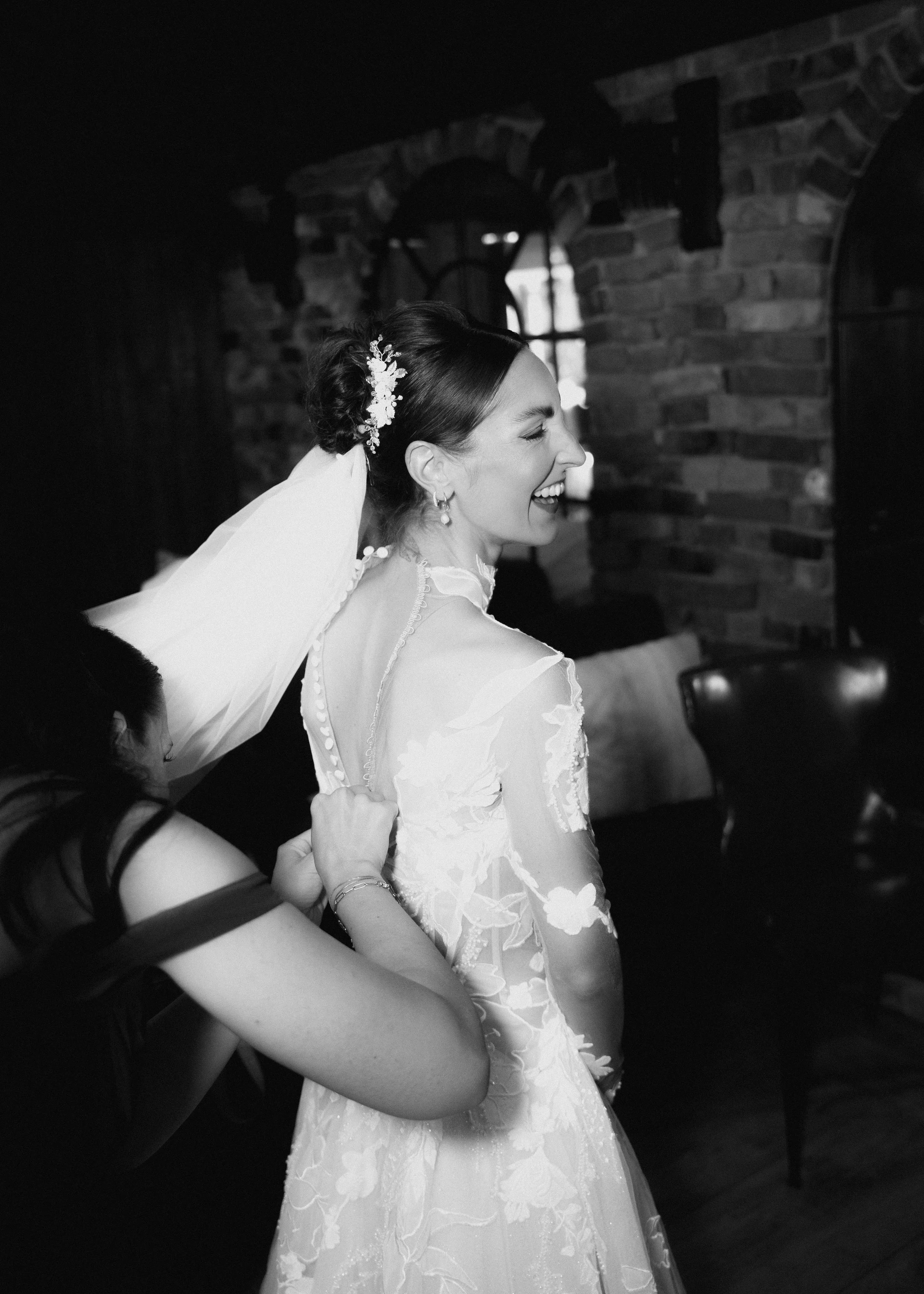 100726_Joyce+Steffen-45.jpg