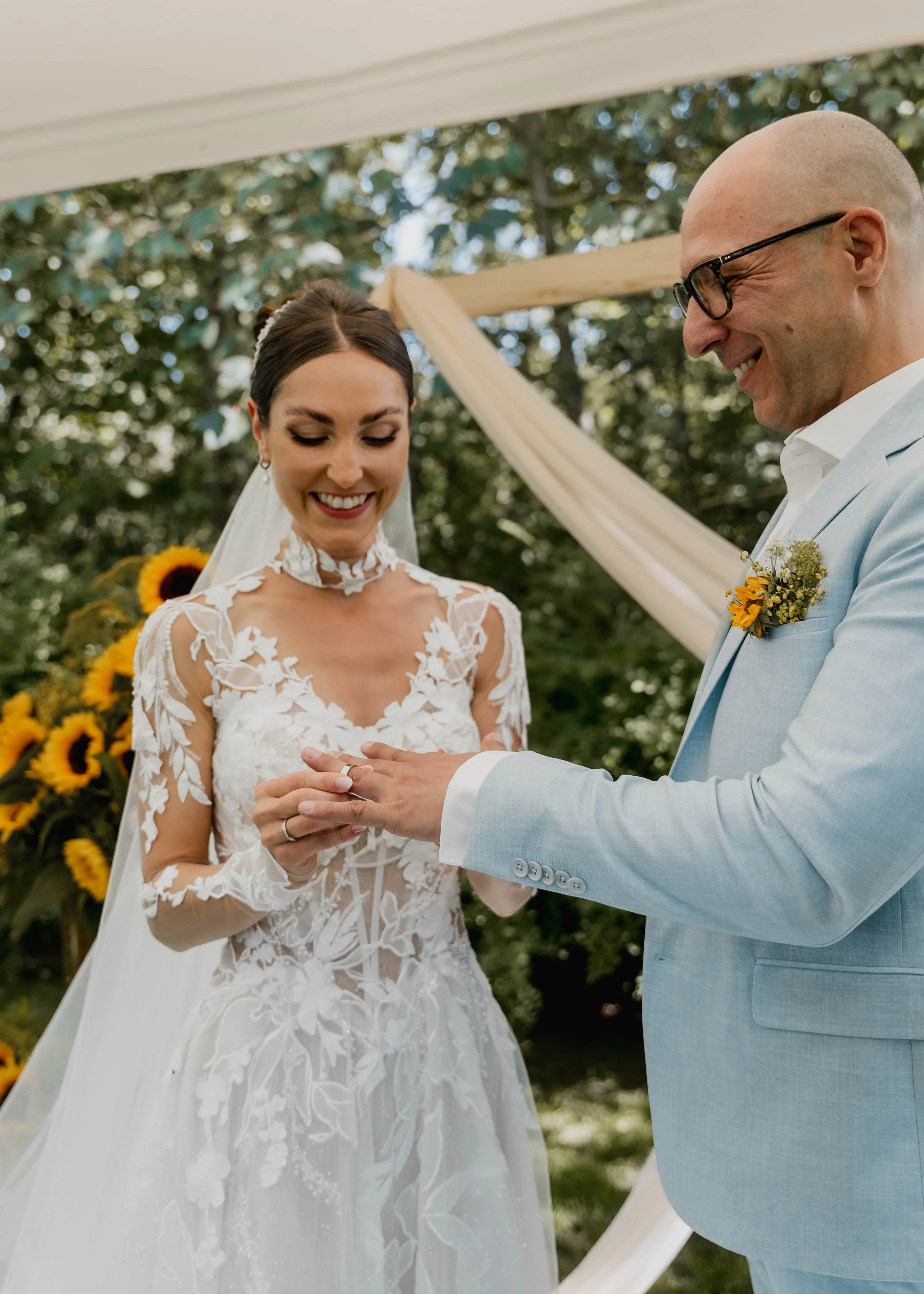 100726_Joyce+Steffen-224.jpg