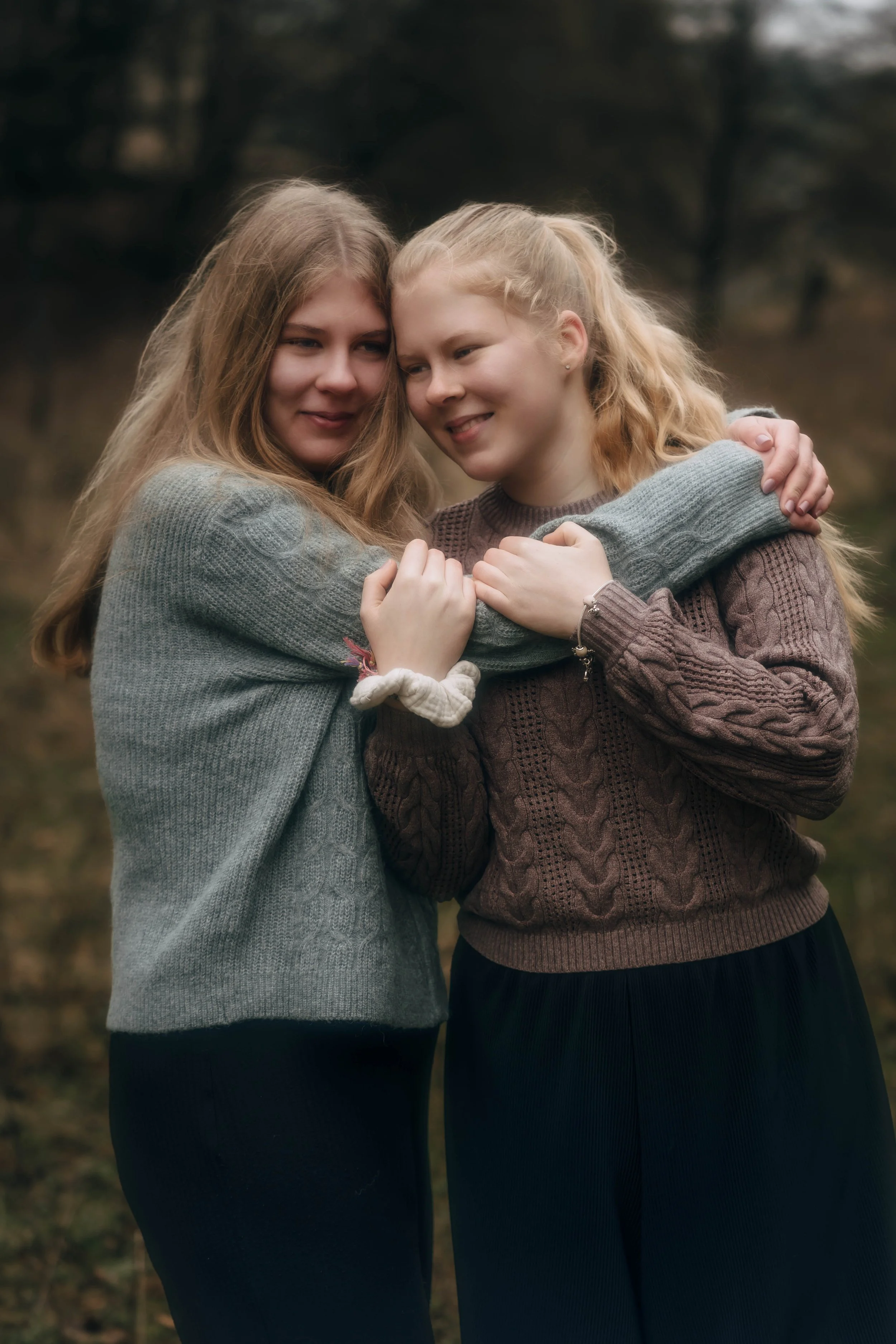 070225_Lynn+Liv-8.jpg