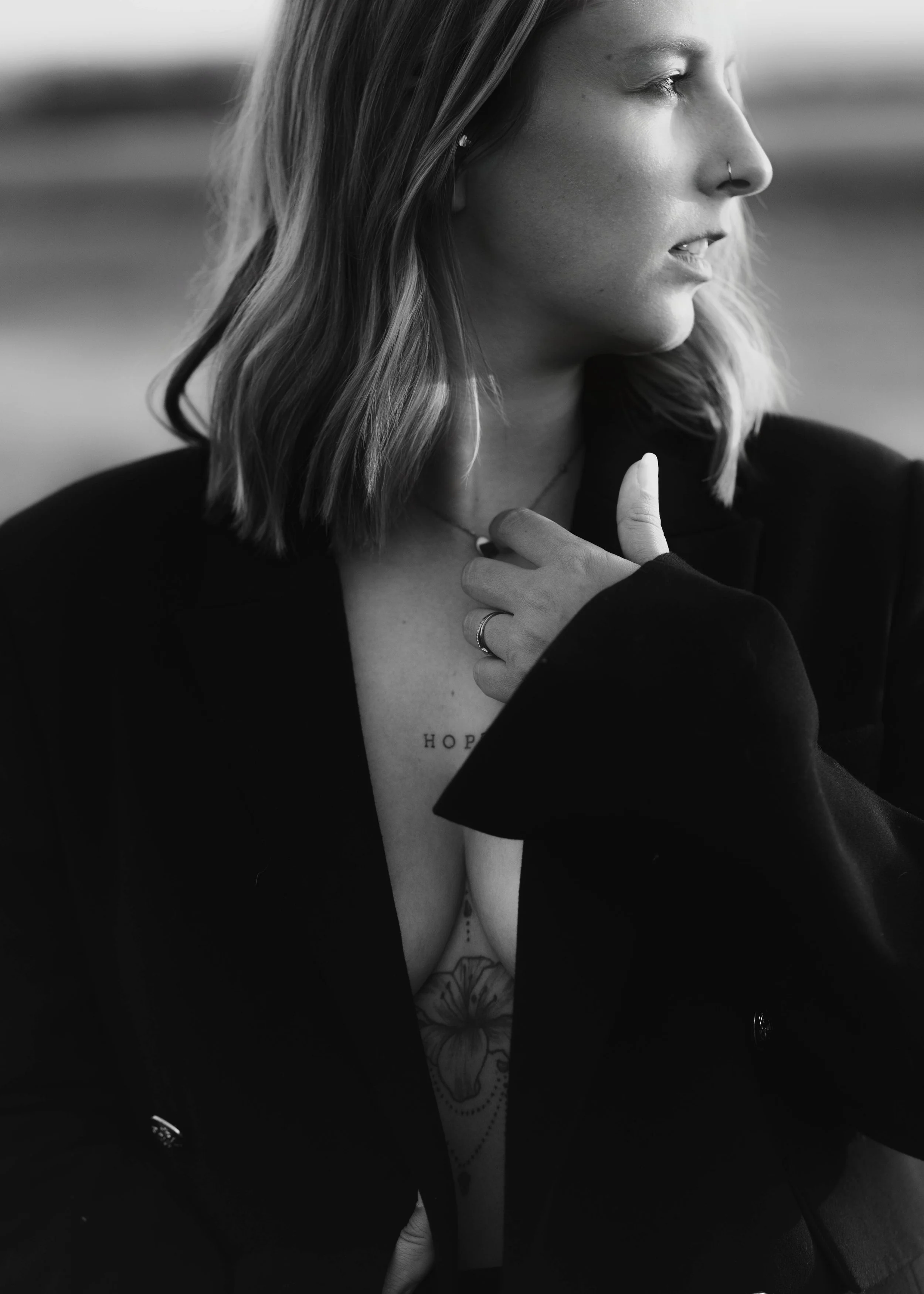 250625_Christin-Portrait-45.jpg