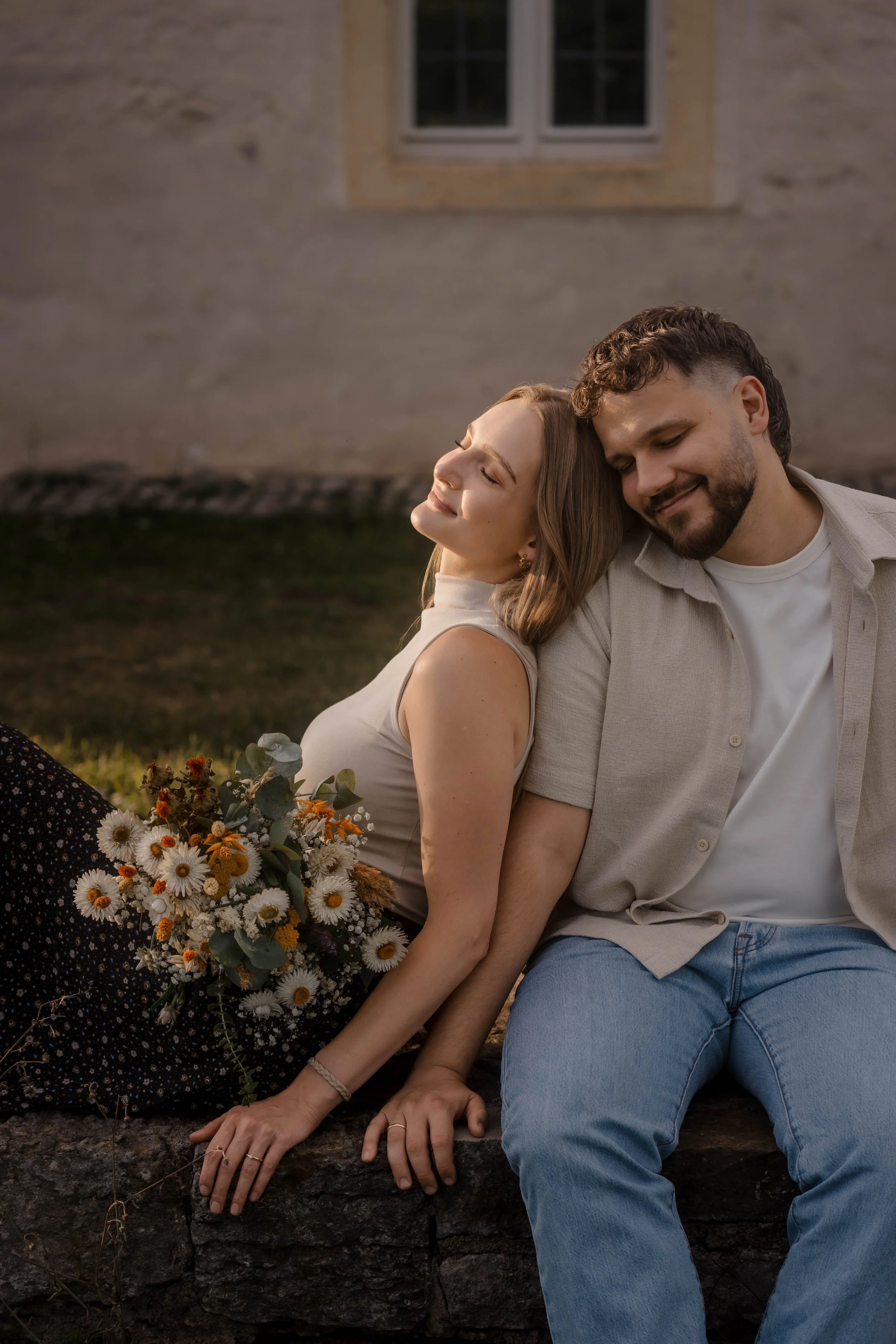 300825_Ana+Ben-46.jpg