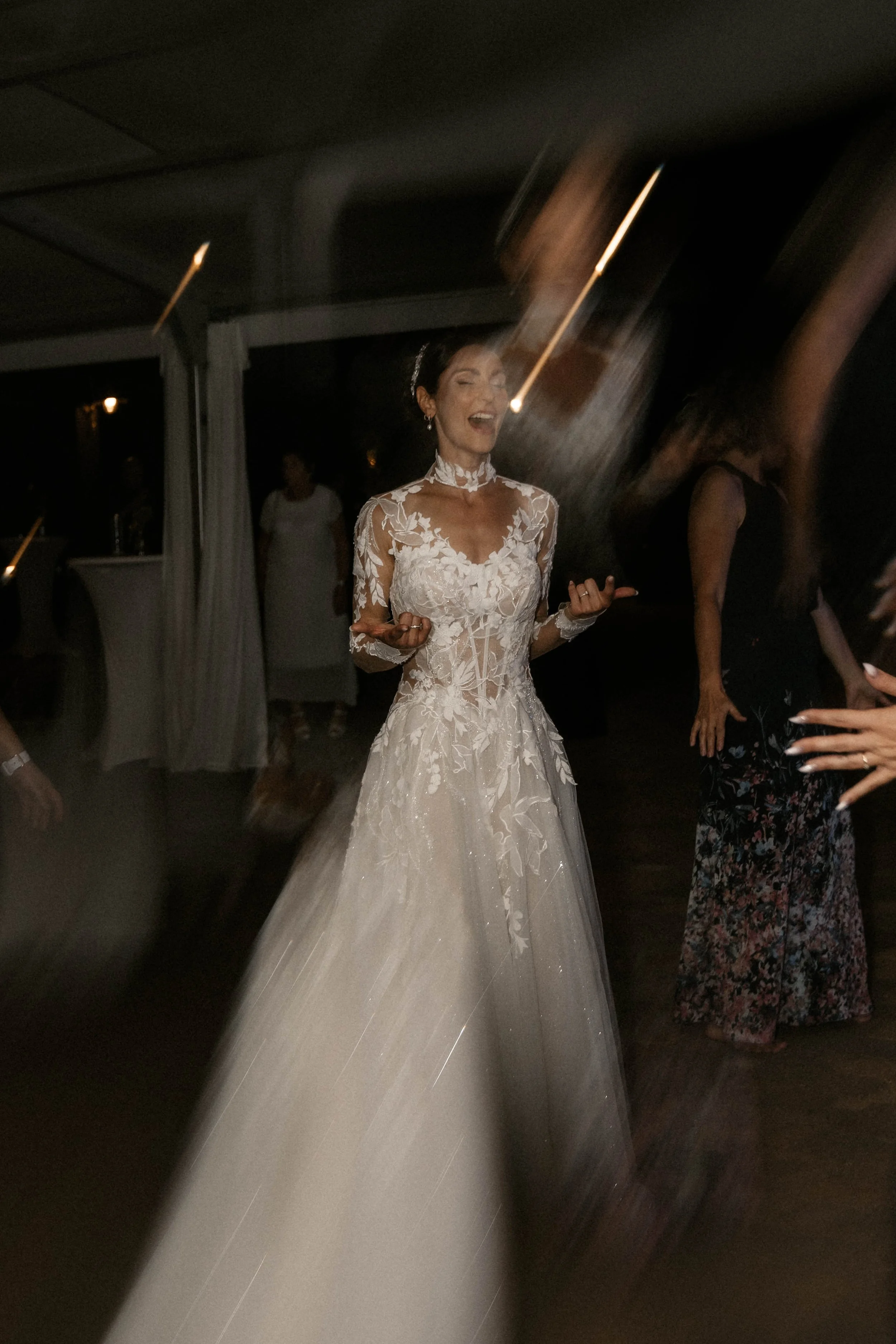 100726_Joyce+Steffen-635.jpg