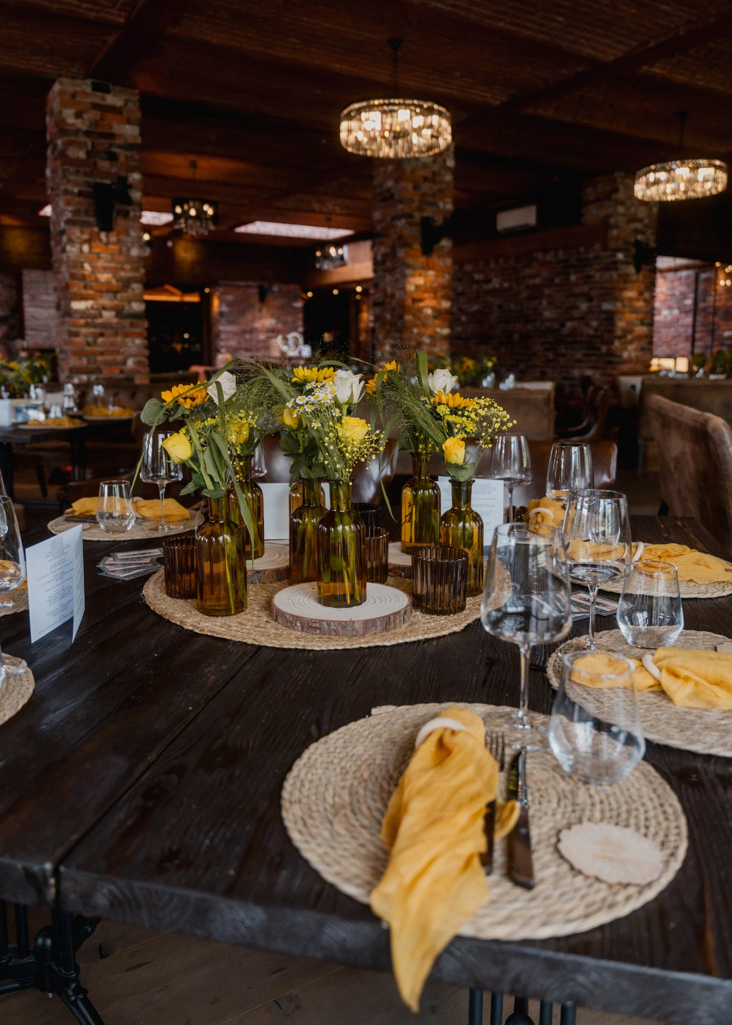 100726_Joyce+Steffen-67.jpg