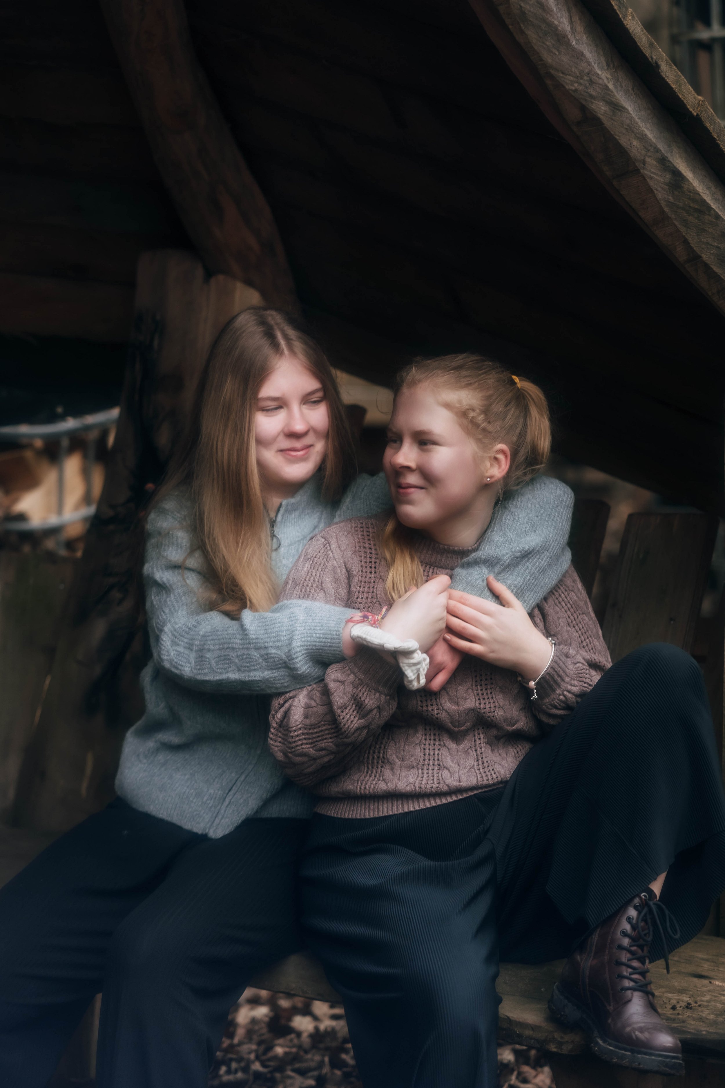 070225_Lynn+Liv-32.jpg
