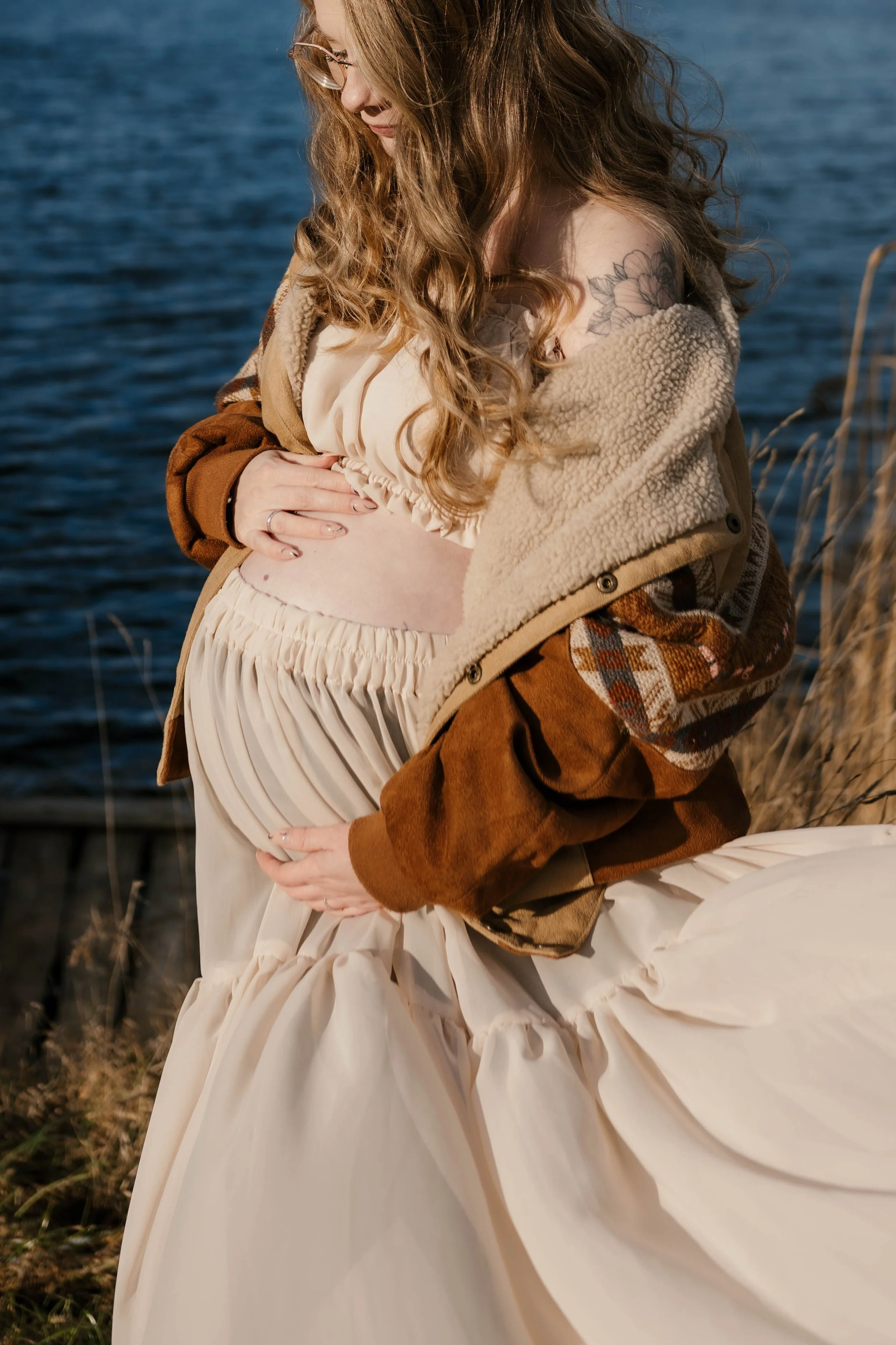 110125_Elisa+Thomas-41.jpg