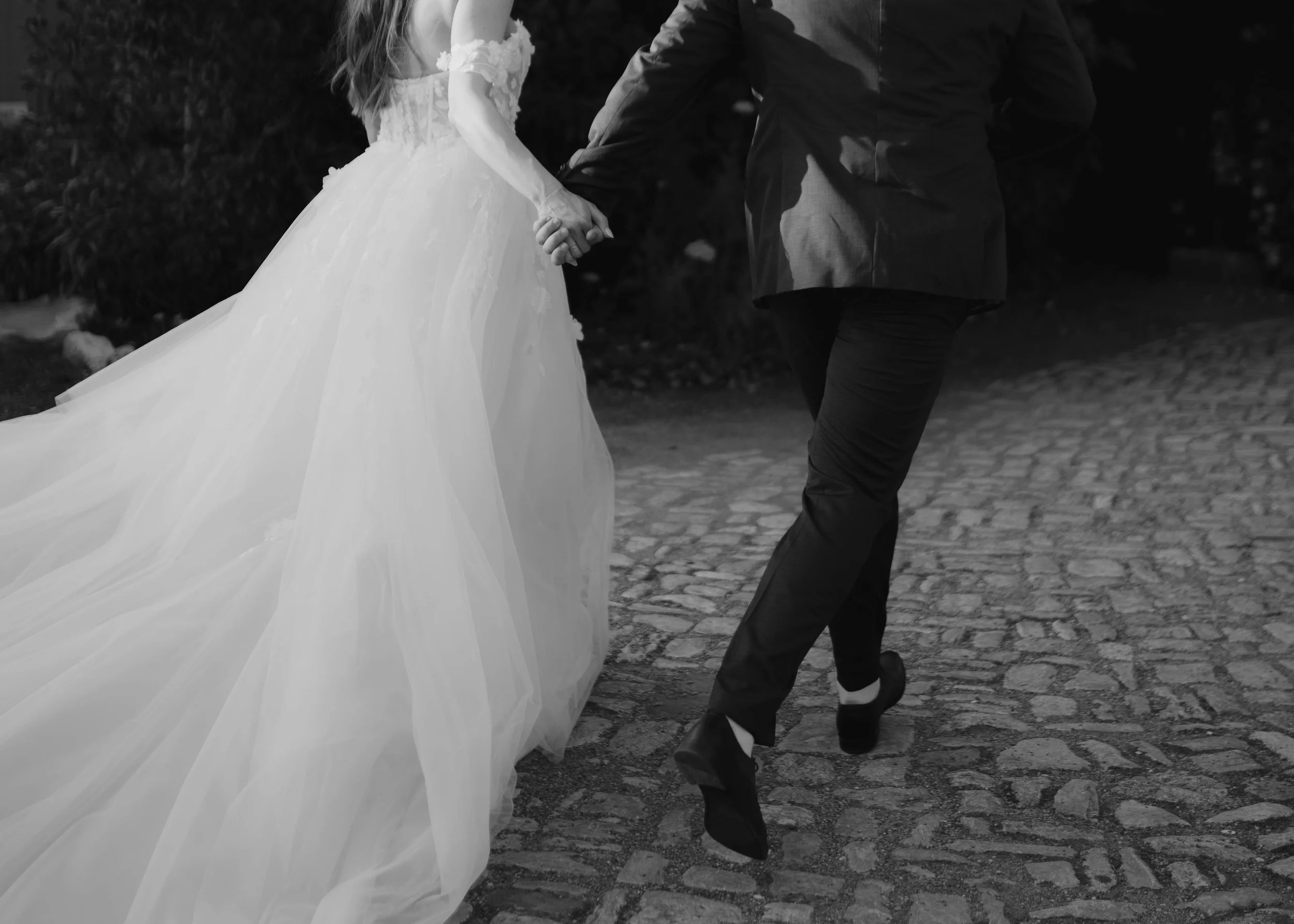 200626_Ana+Ben-541.jpg