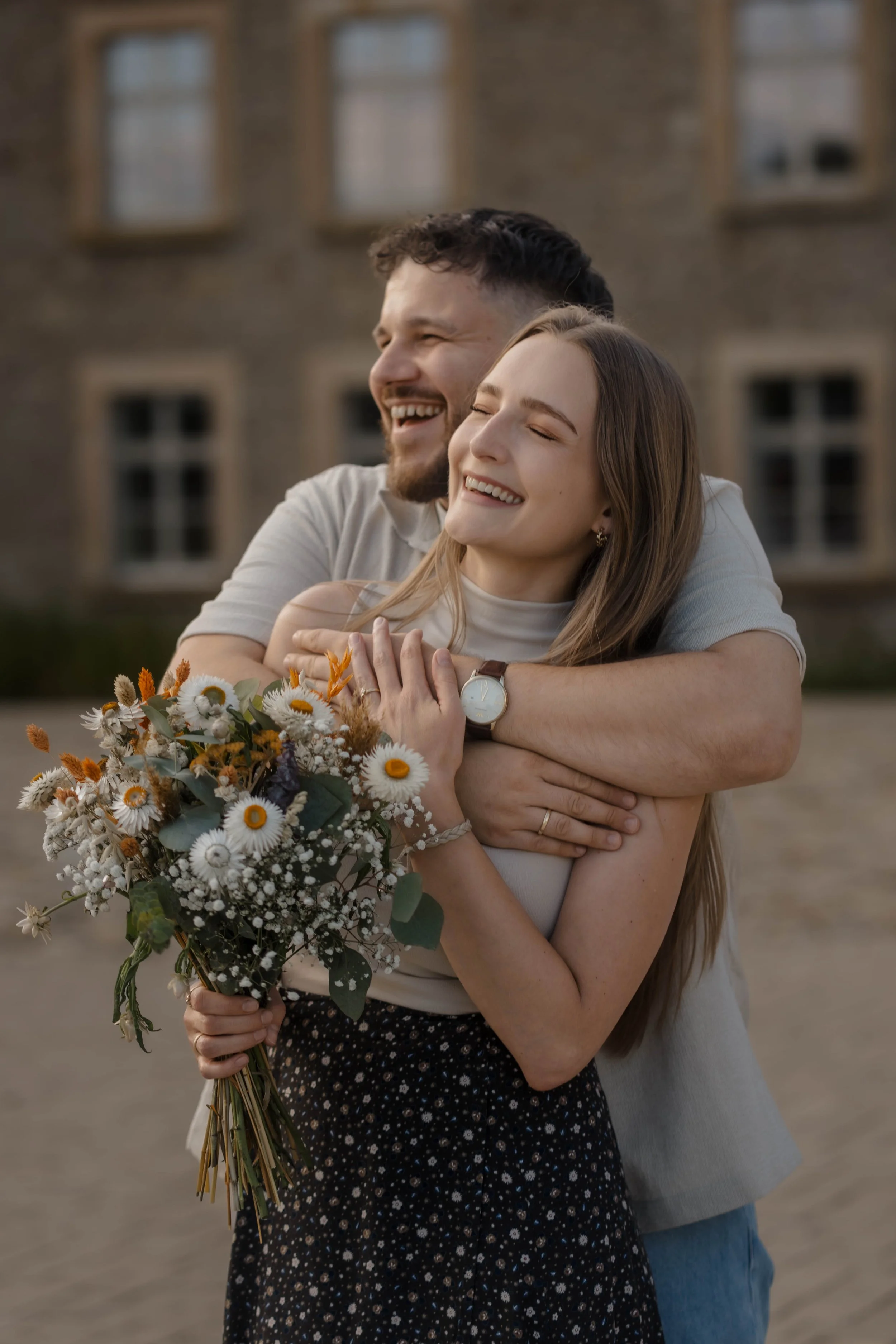300825_Ana+Ben-10.jpg