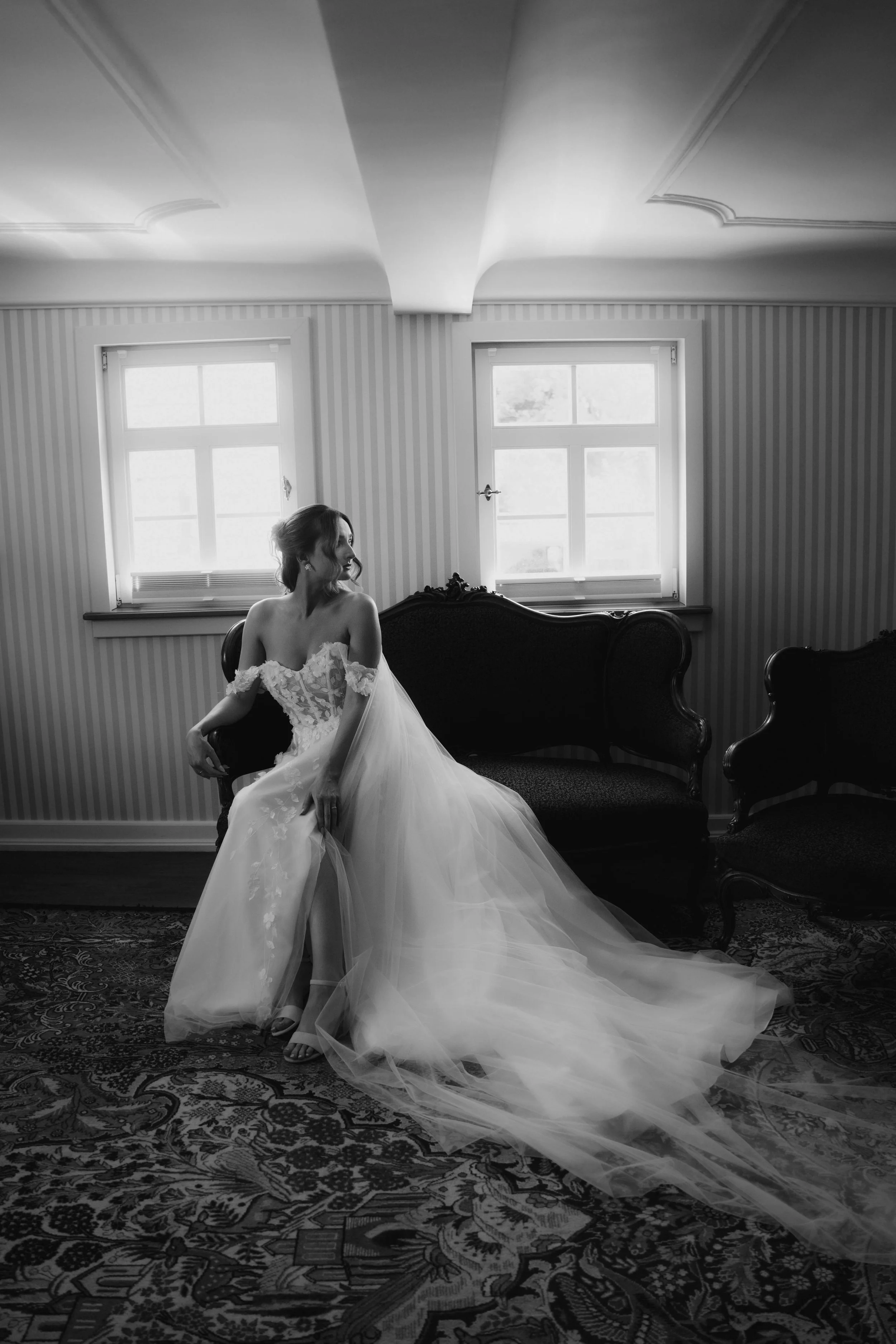 200626_Ana+Ben-77.jpg