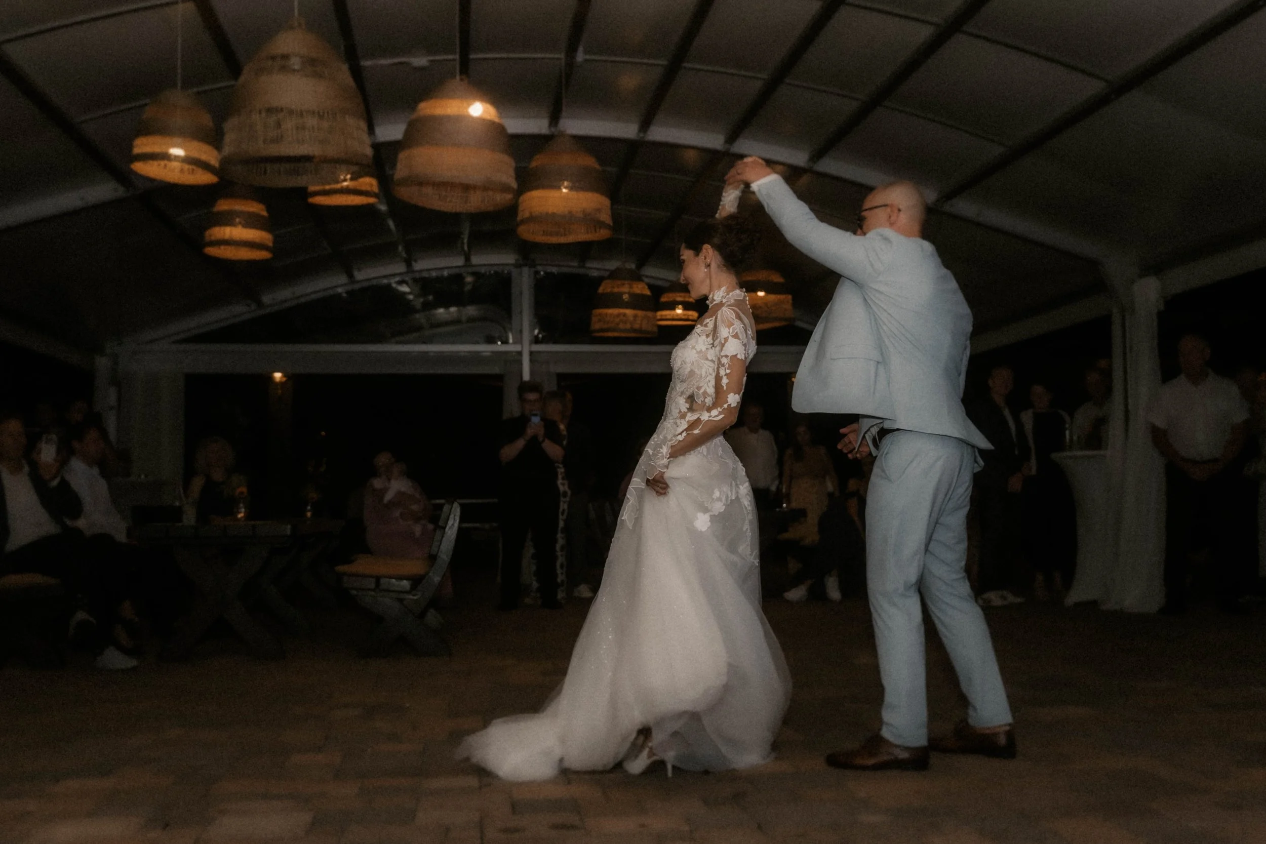 100726_Joyce+Steffen-599.jpg