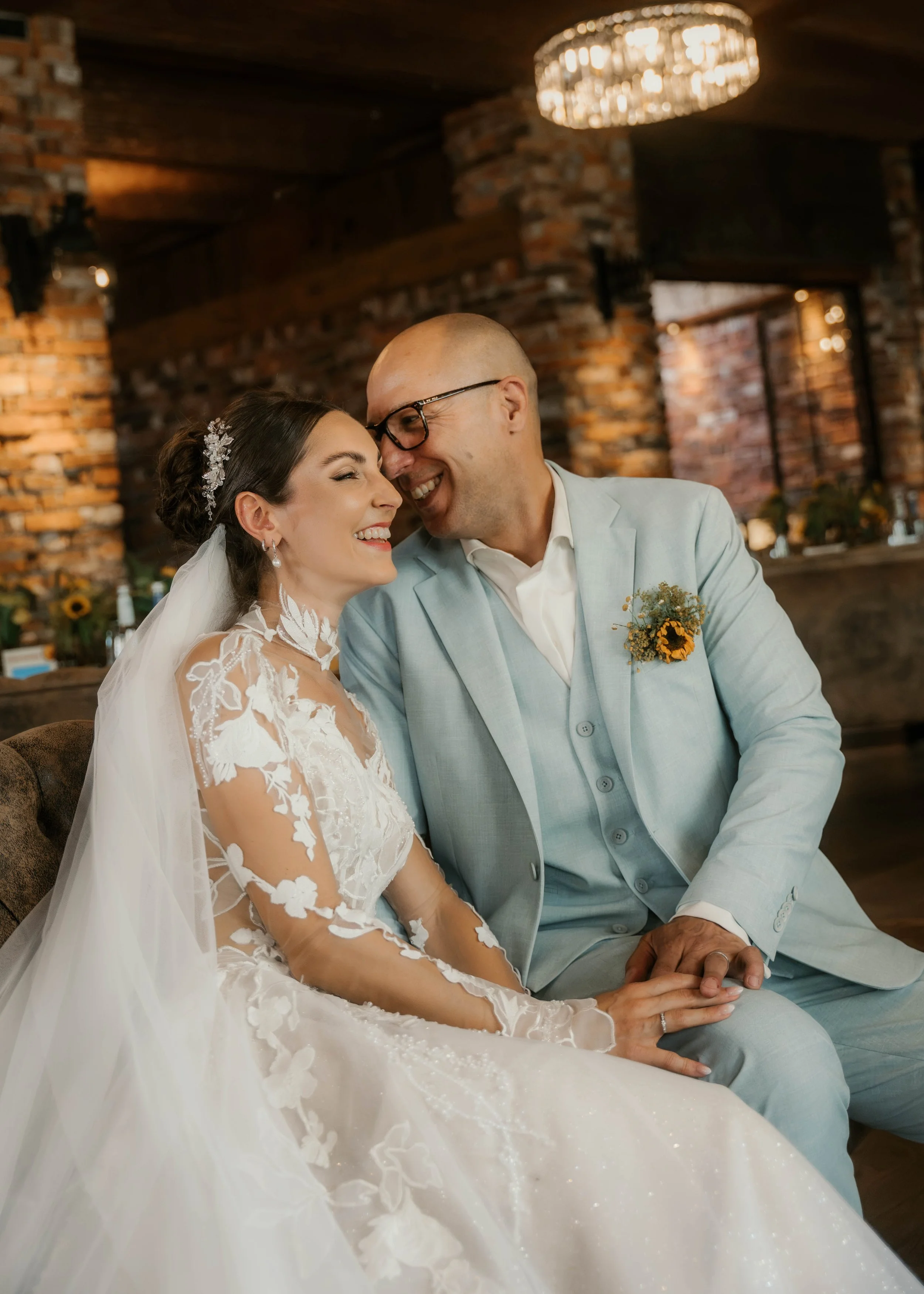 100726_Joyce+Steffen-450.jpg