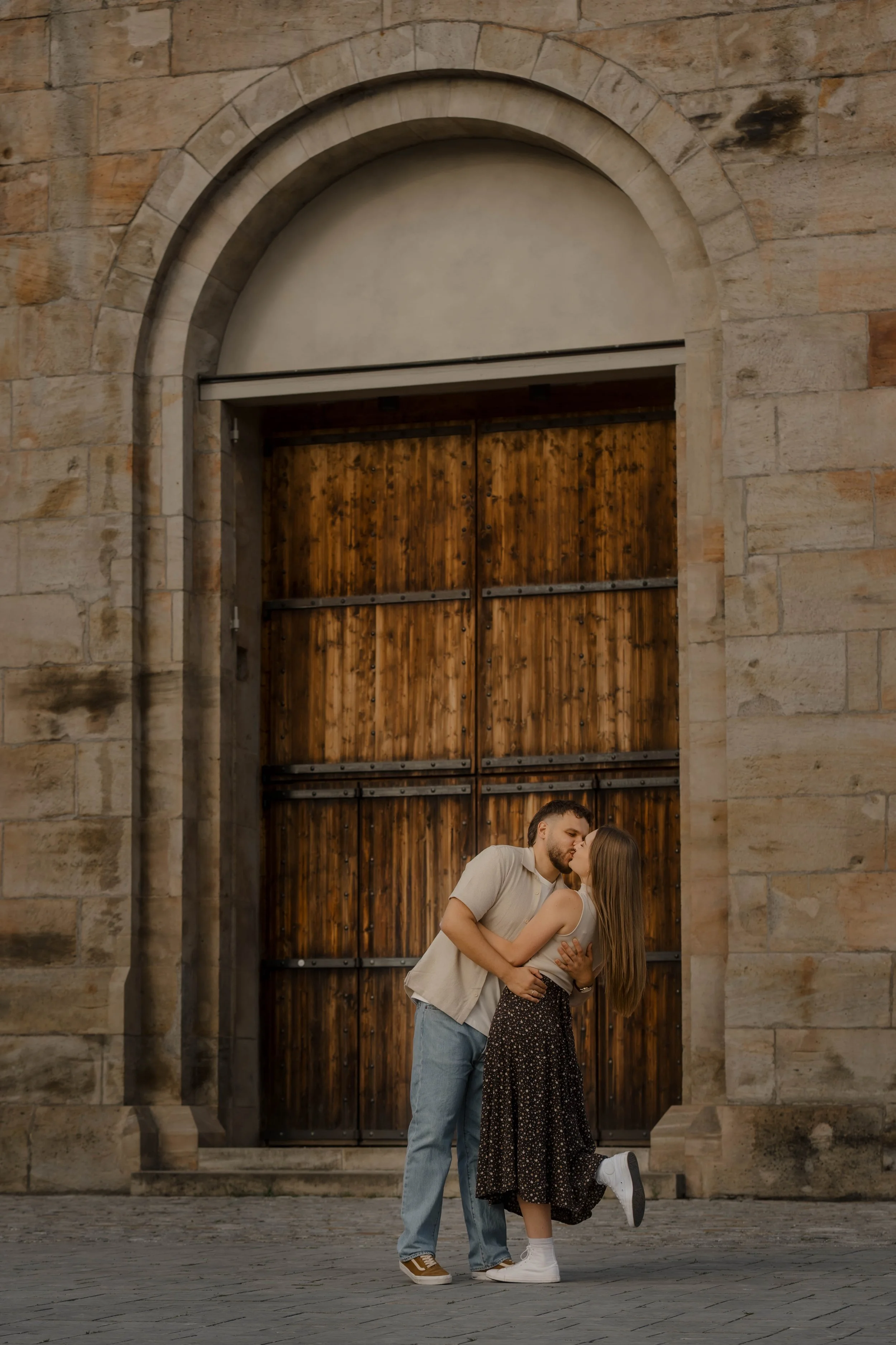 300825_Ana+Ben-18.jpg