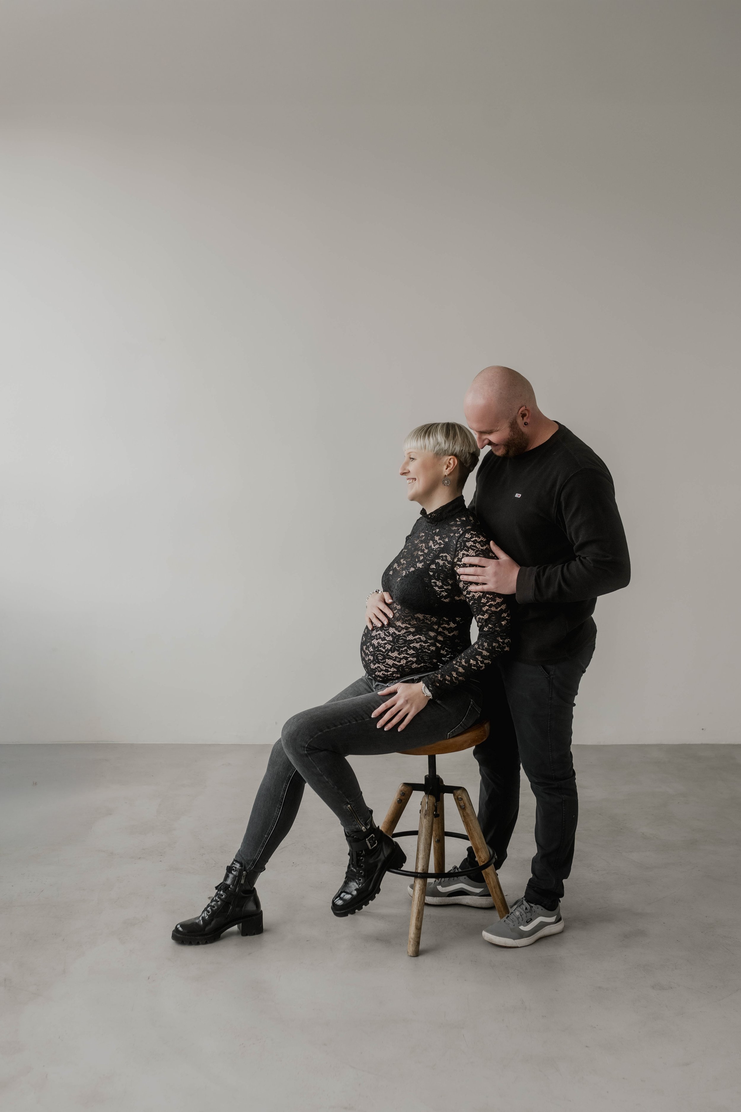 170225_Julia+Patrick-77.jpg